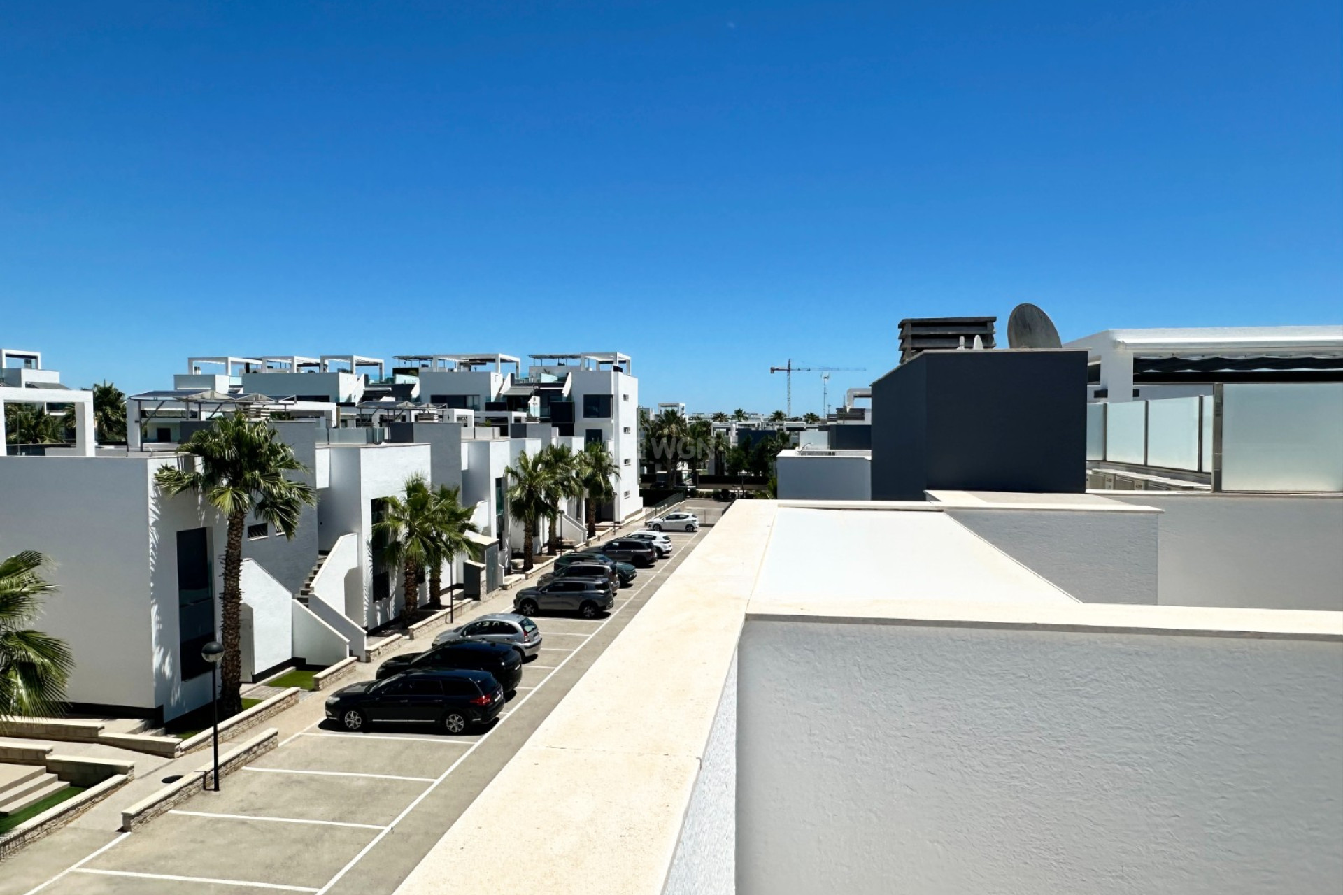 Reventa - Apartamento / piso - Guardamar del Segura - Costa Blanca