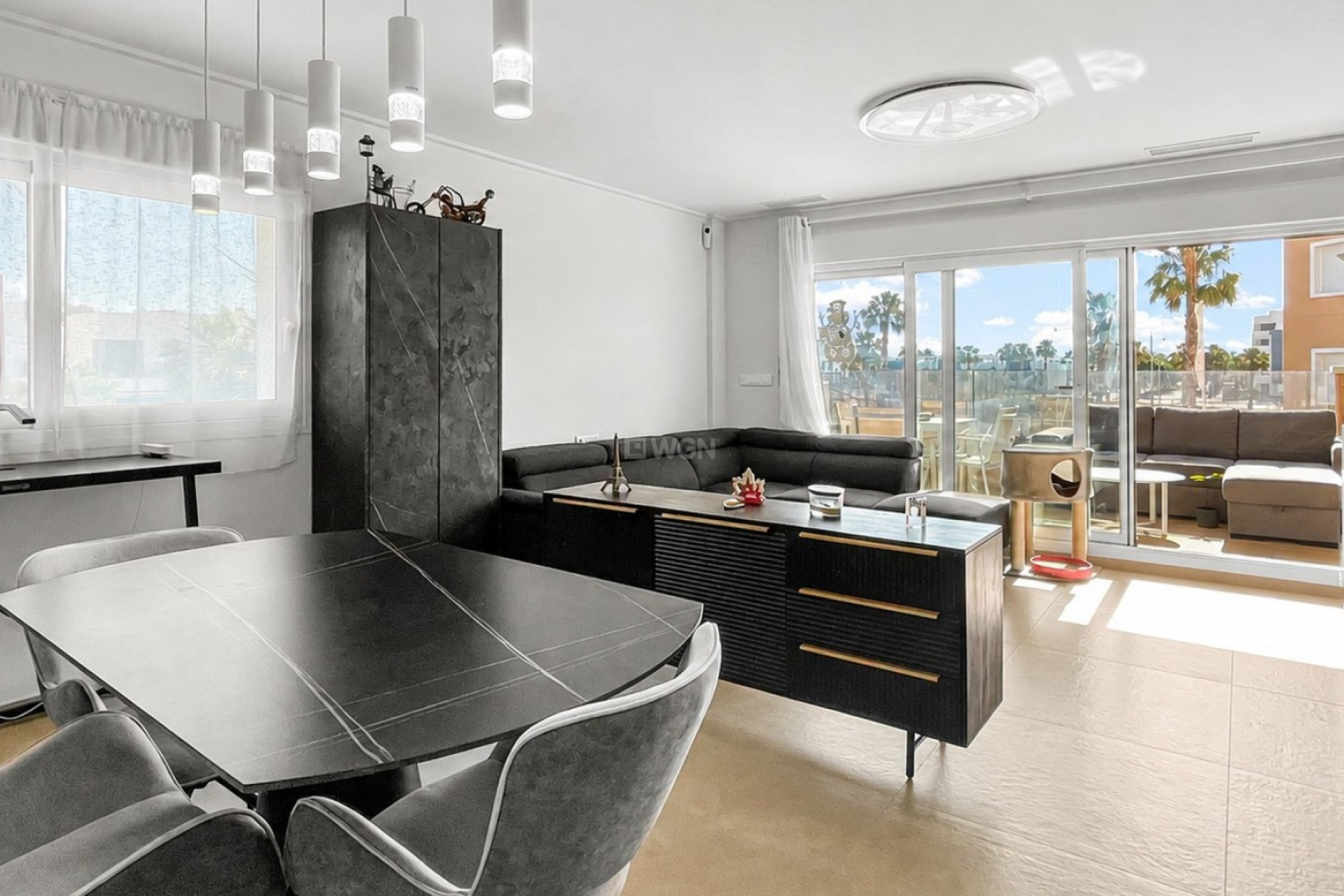 Reventa - Apartamento / piso - Guardamar del Segura - Costa Blanca