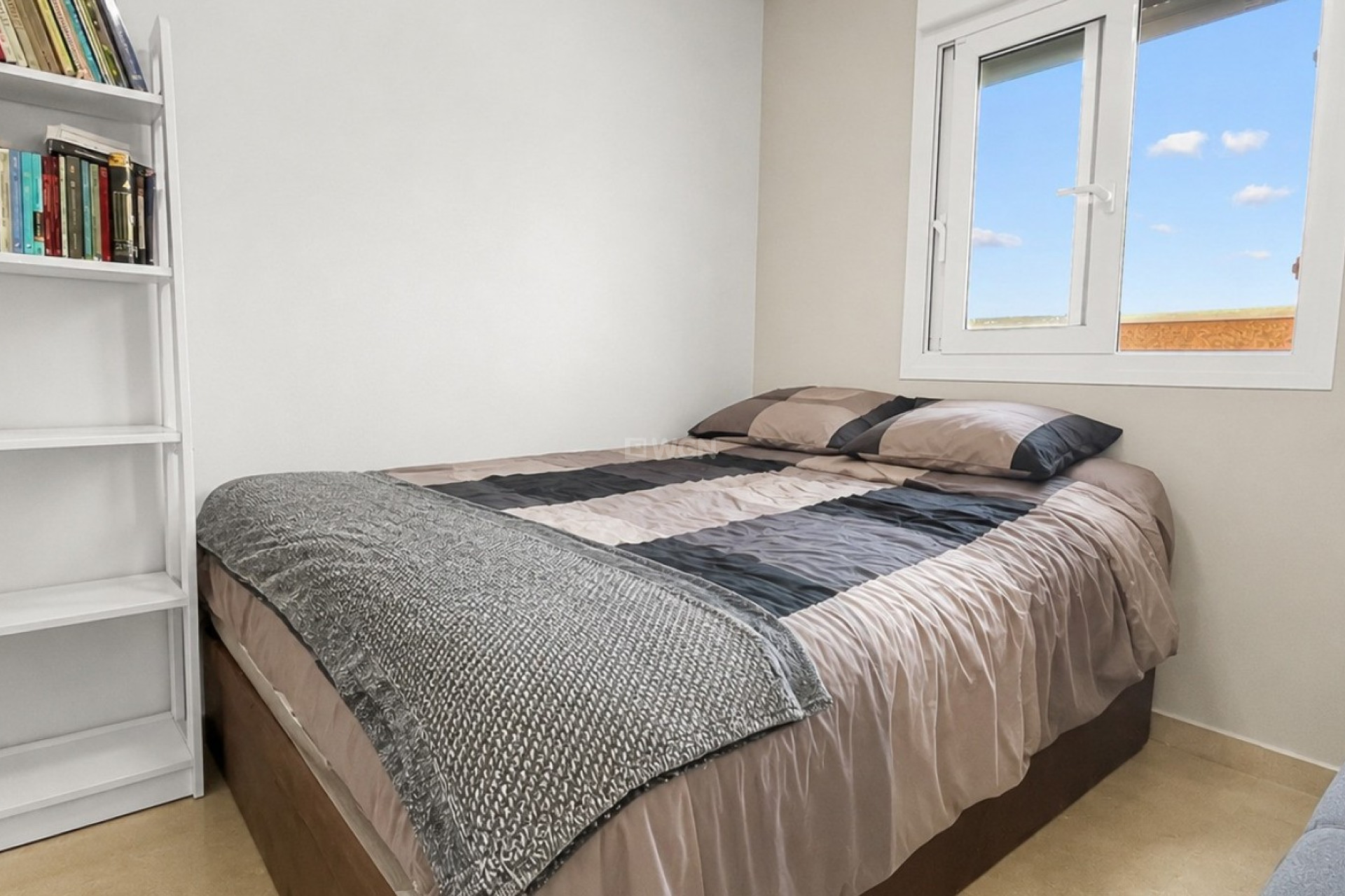 Reventa - Apartamento / piso - Guardamar del Segura - Costa Blanca