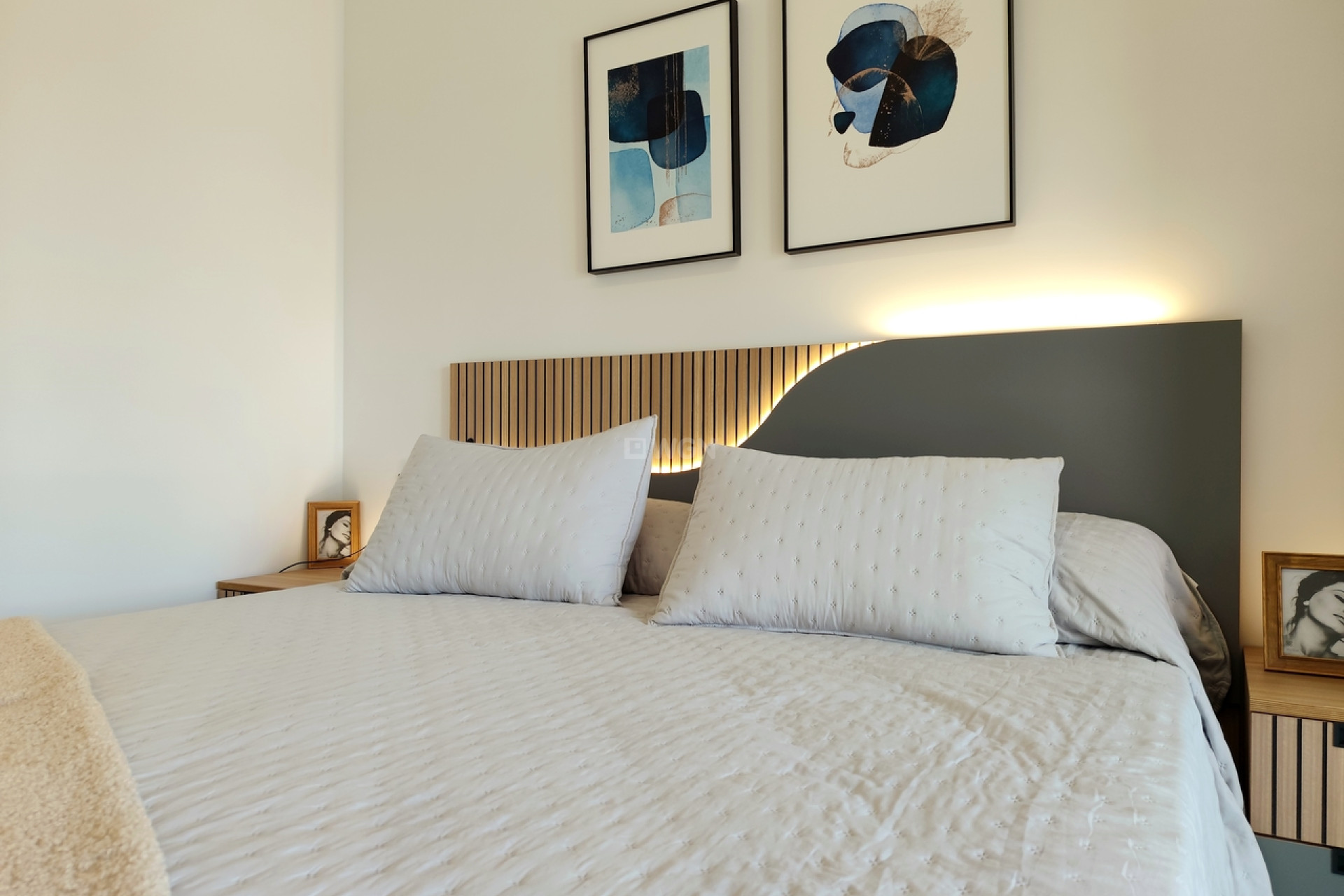 Reventa - Apartamento / piso - Guardamar del Segura - Costa Blanca