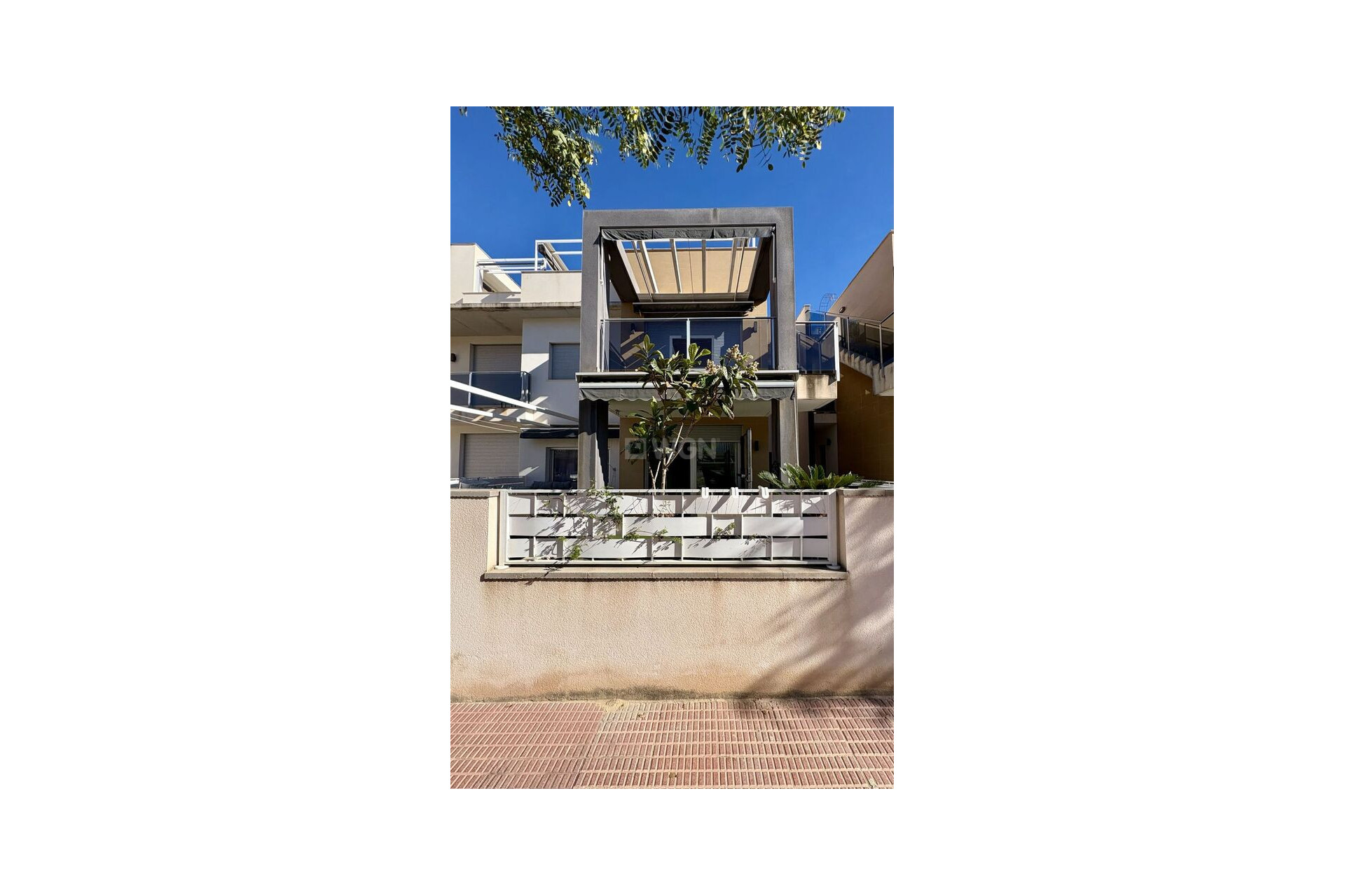 Reventa - Apartamento / piso - Guardamar del Segura - Costa Blanca
