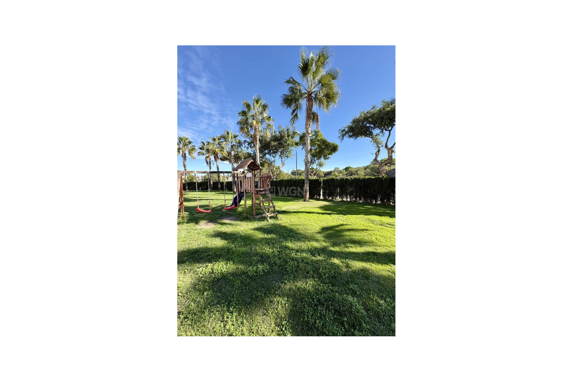 Reventa - Apartamento / piso - Guardamar del Segura - Costa Blanca