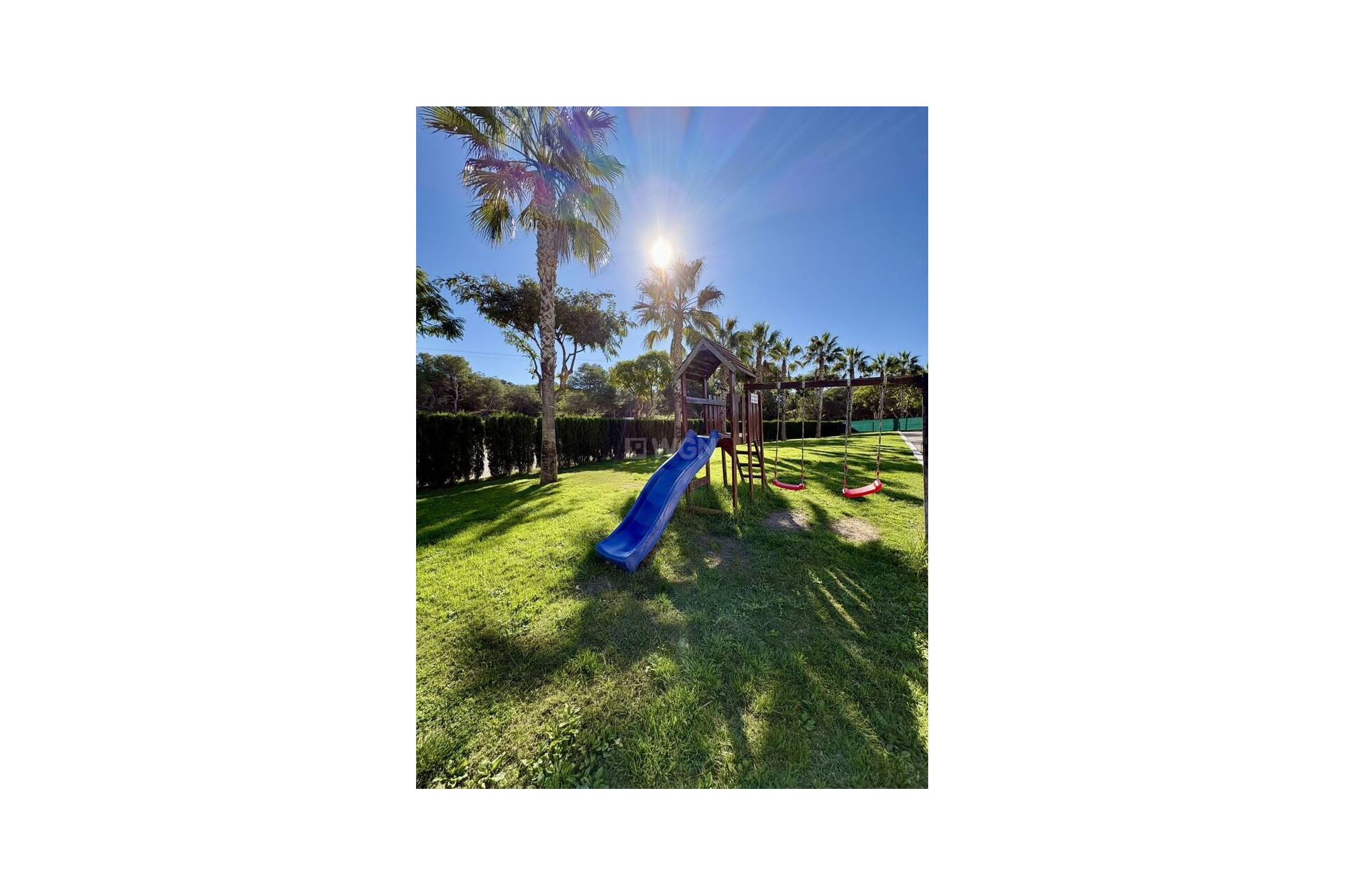 Reventa - Apartamento / piso - Guardamar del Segura - Costa Blanca