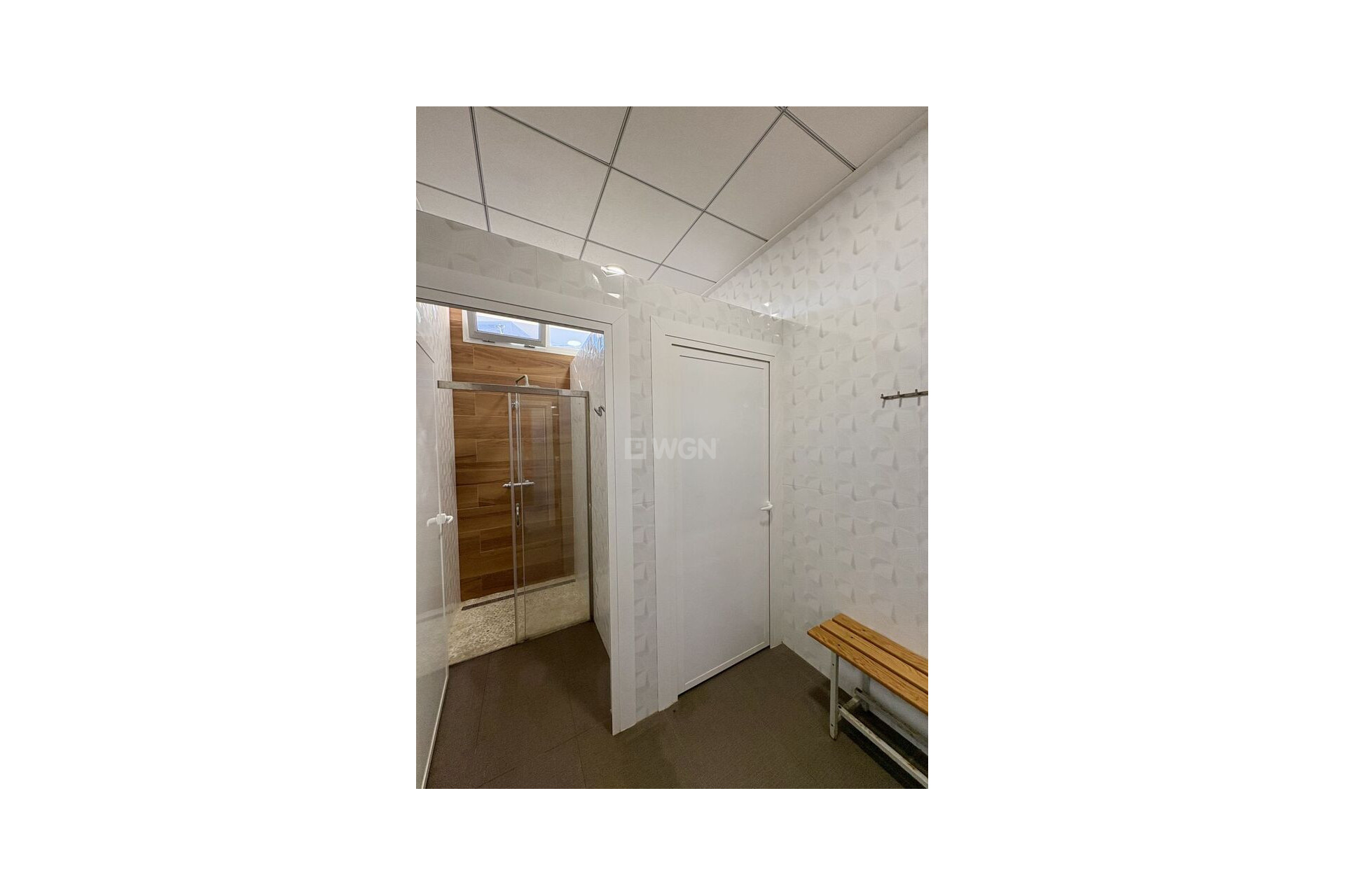 Reventa - Apartamento / piso - Guardamar del Segura - Costa Blanca