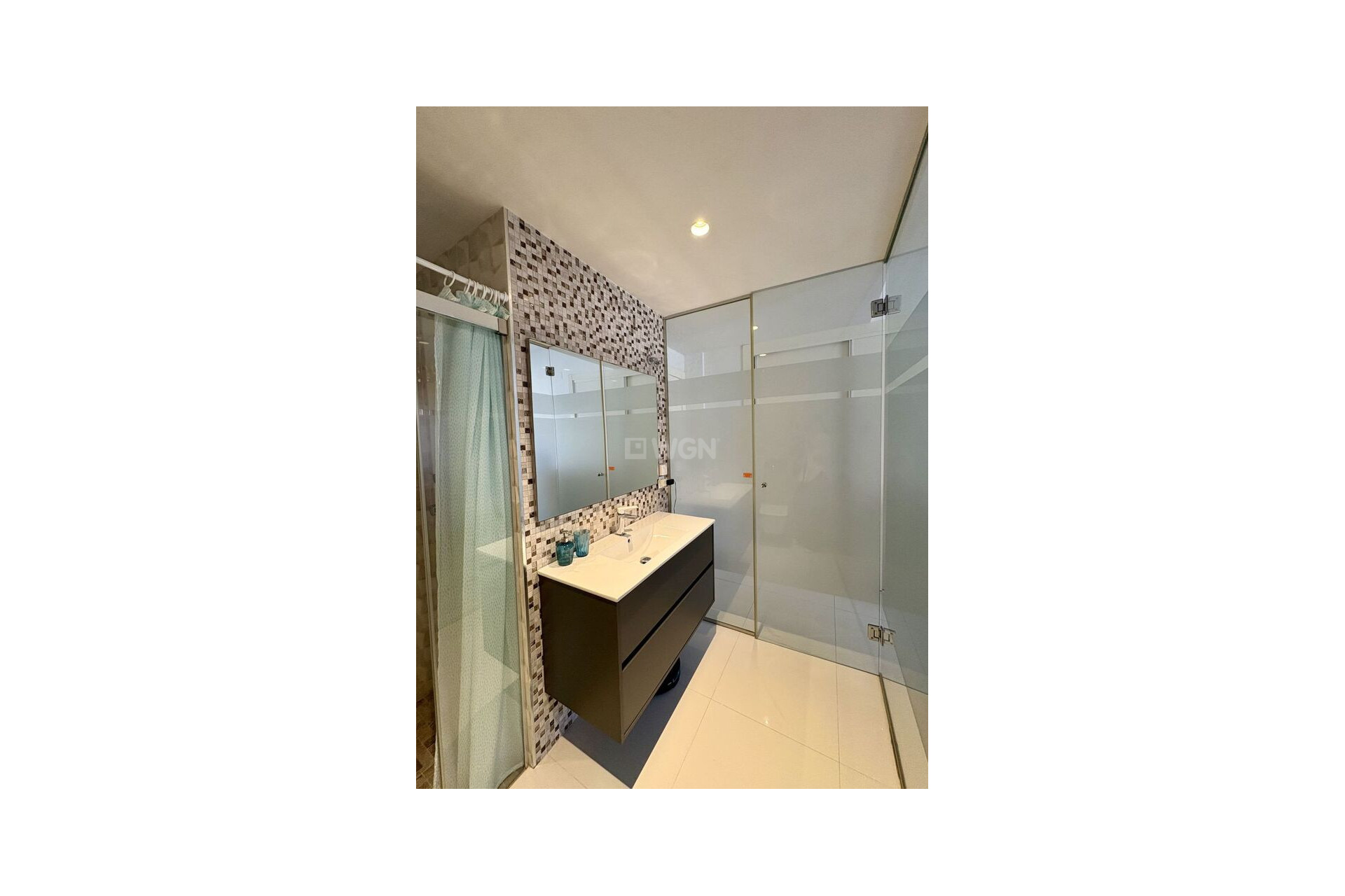 Reventa - Apartamento / piso - Guardamar del Segura - Costa Blanca