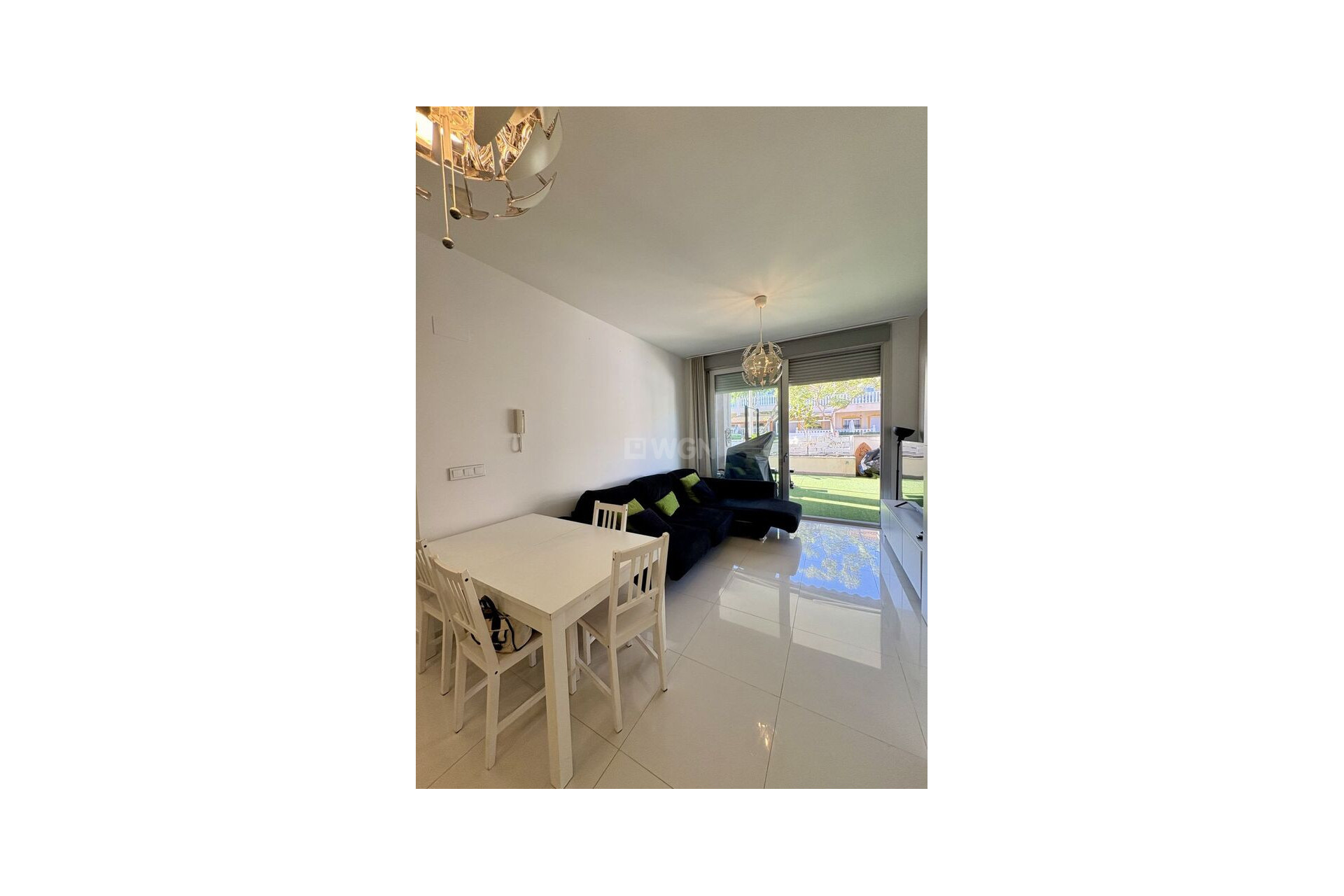 Reventa - Apartamento / piso - Guardamar del Segura - Costa Blanca