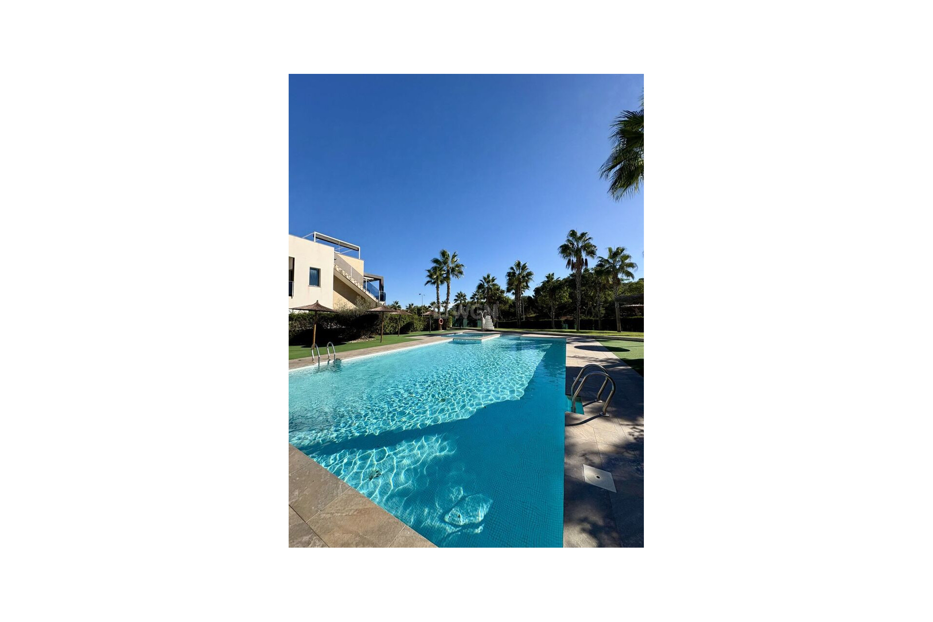 Reventa - Apartamento / piso - Guardamar del Segura - Costa Blanca