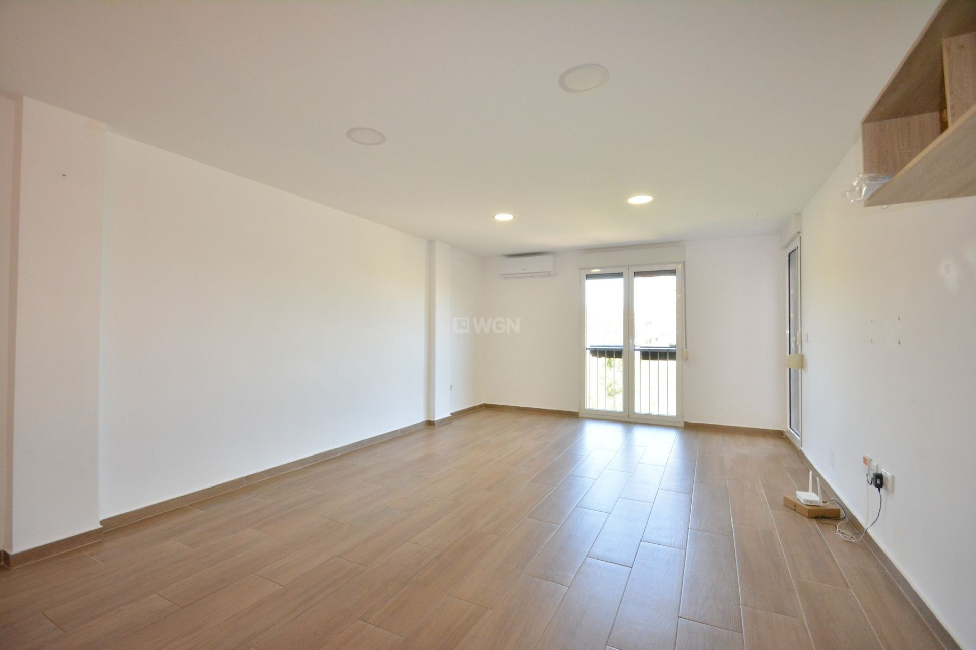 Reventa - Apartamento / piso - Guardamar del Segura - Costa Blanca