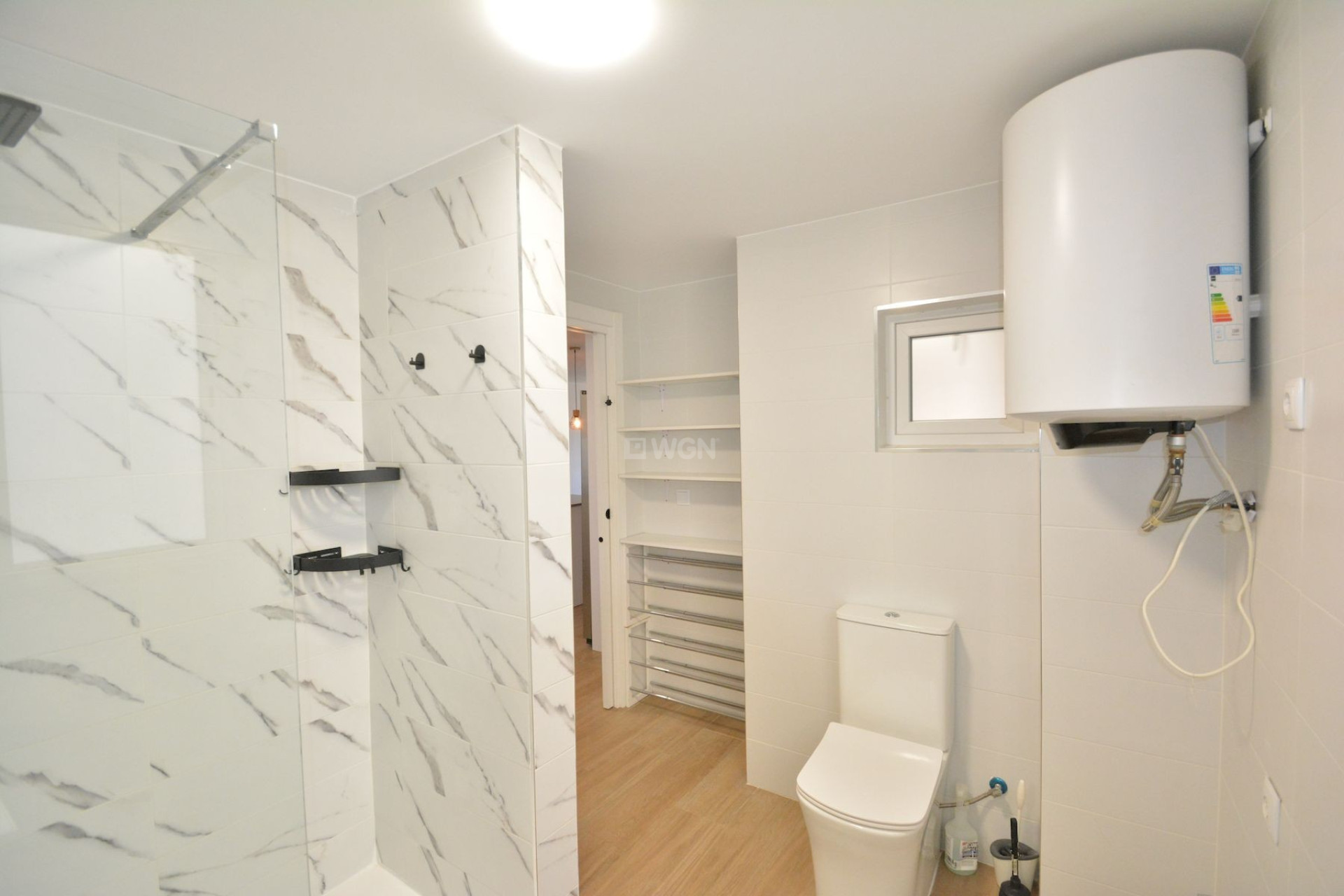 Reventa - Apartamento / piso - Guardamar del Segura - Costa Blanca