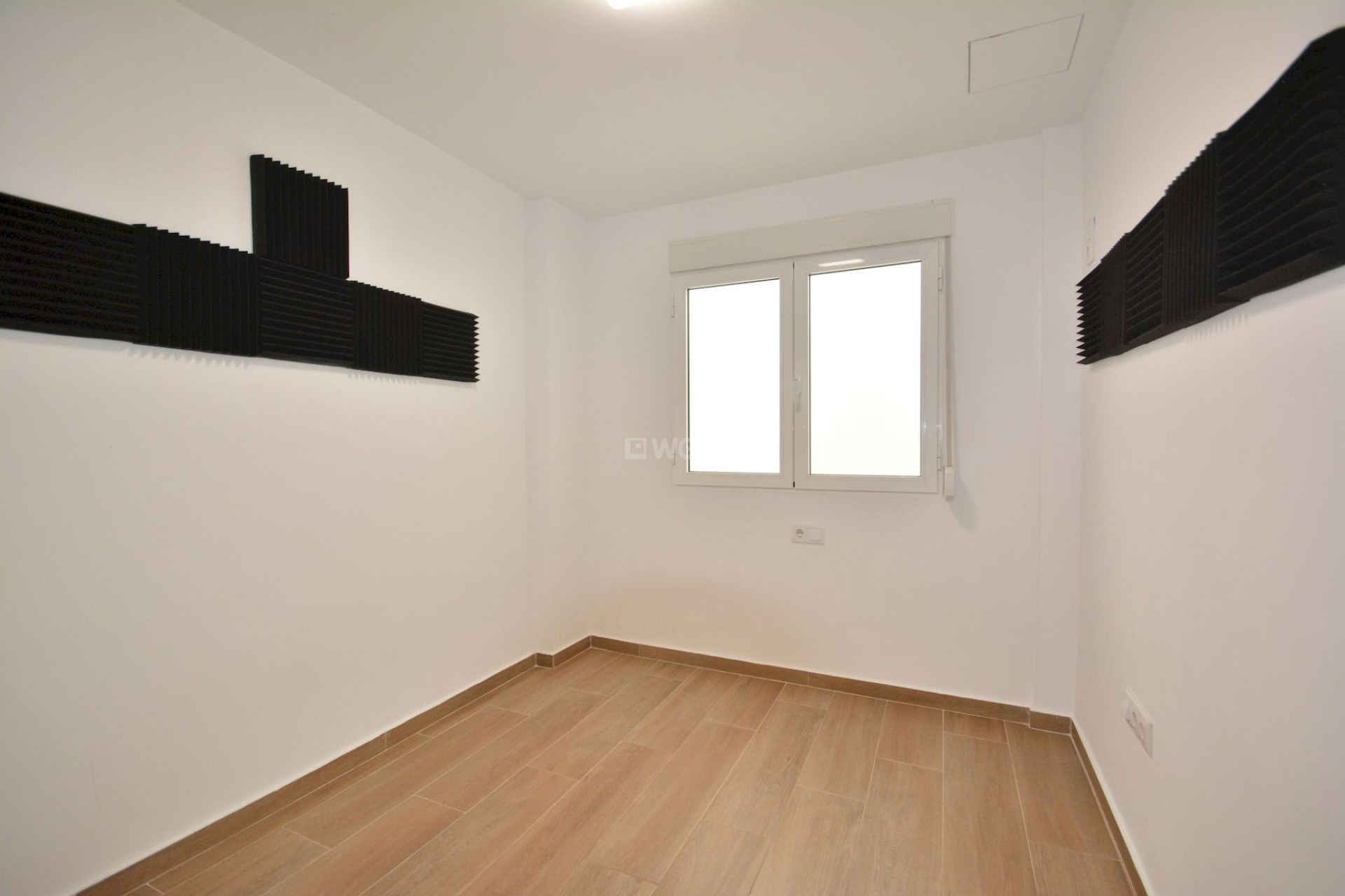 Reventa - Apartamento / piso - Guardamar del Segura - Costa Blanca