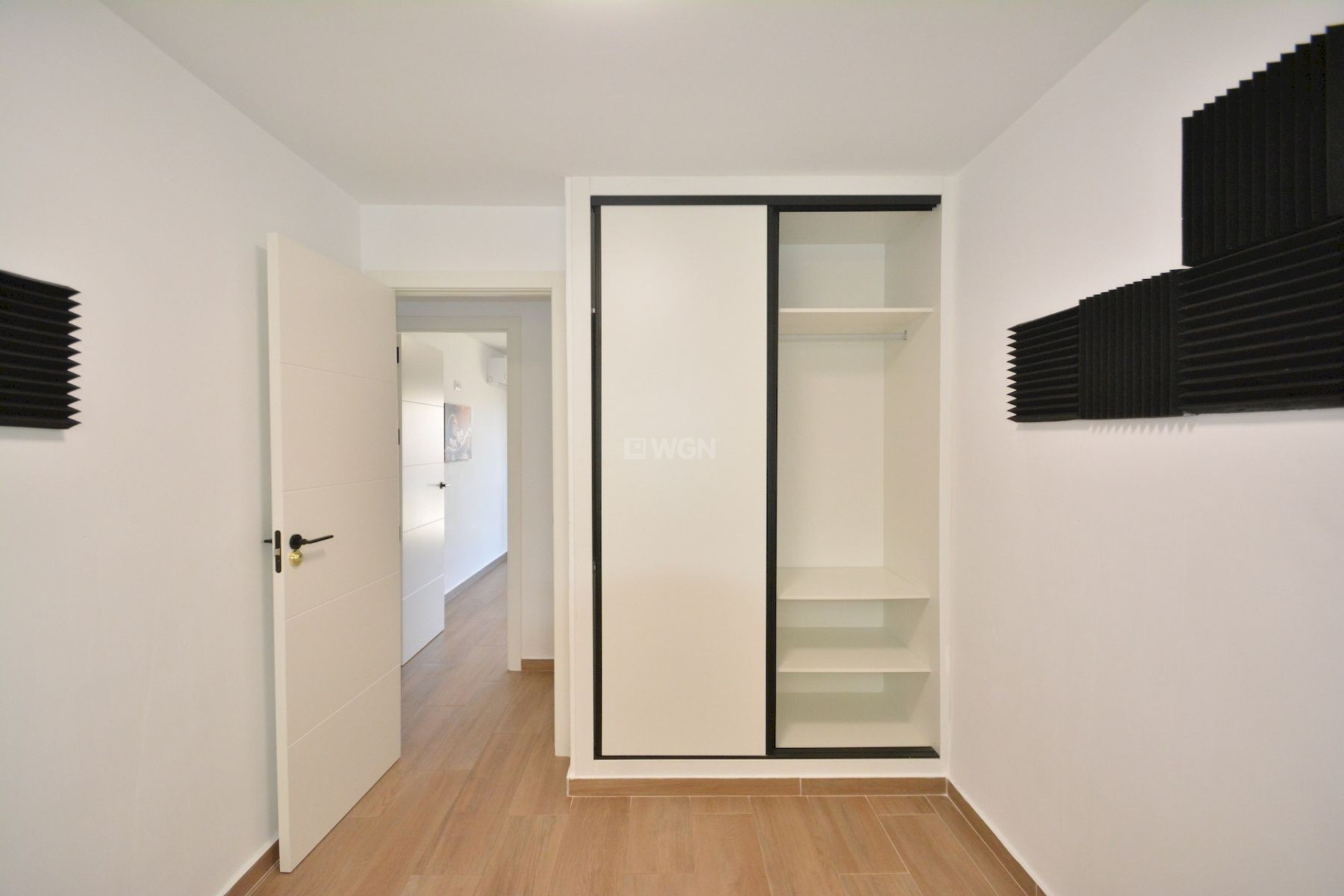 Reventa - Apartamento / piso - Guardamar del Segura - Costa Blanca