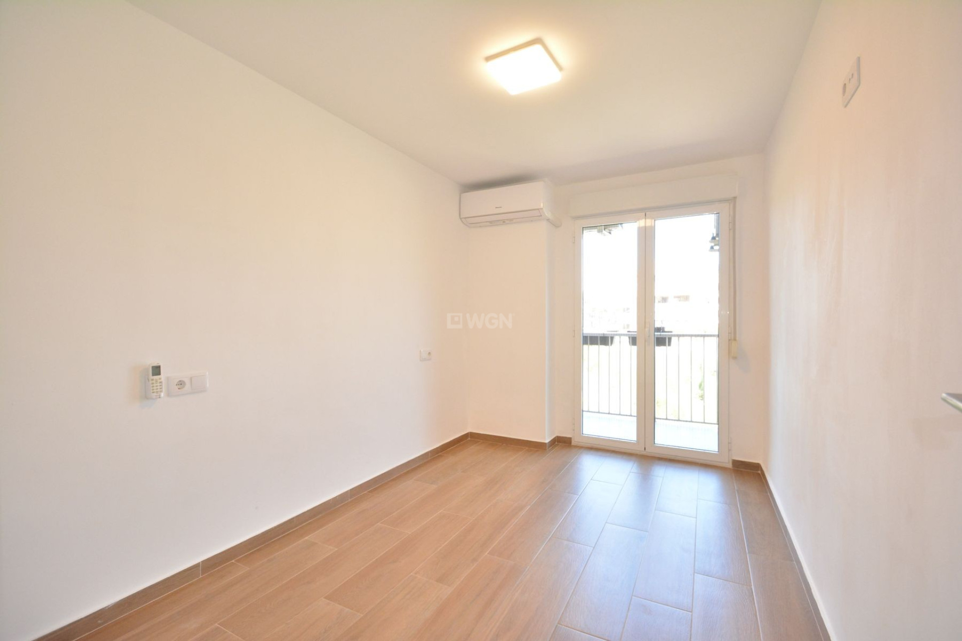 Reventa - Apartamento / piso - Guardamar del Segura - Costa Blanca