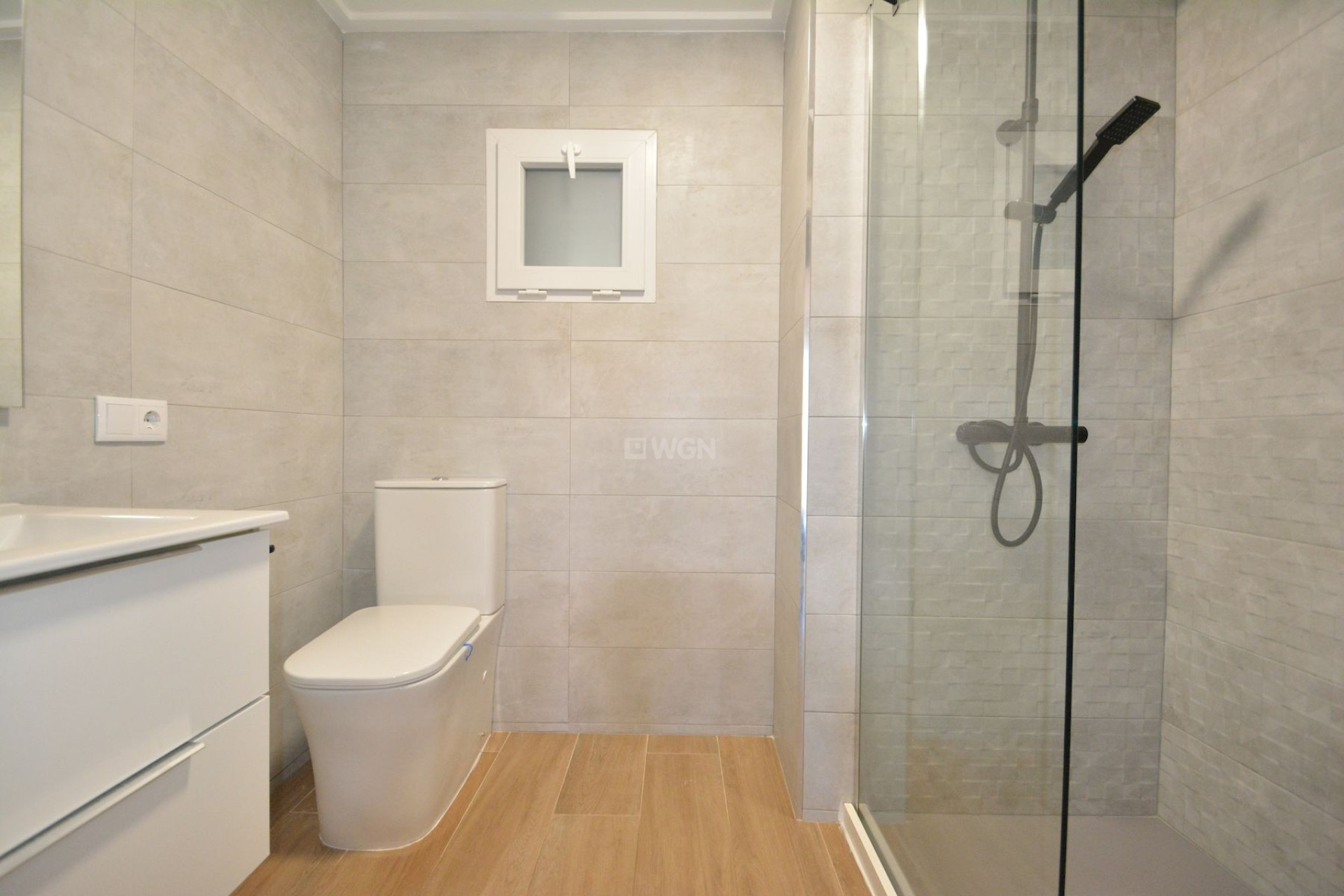 Reventa - Apartamento / piso - Guardamar del Segura - Costa Blanca