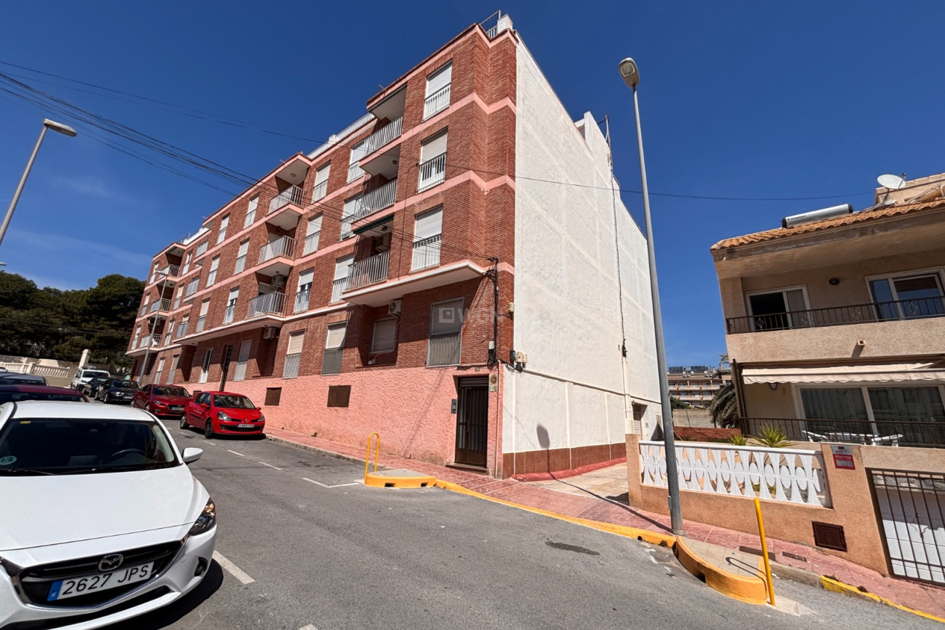 Reventa - Apartamento / piso - Guardamar del Segura - Costa Blanca
