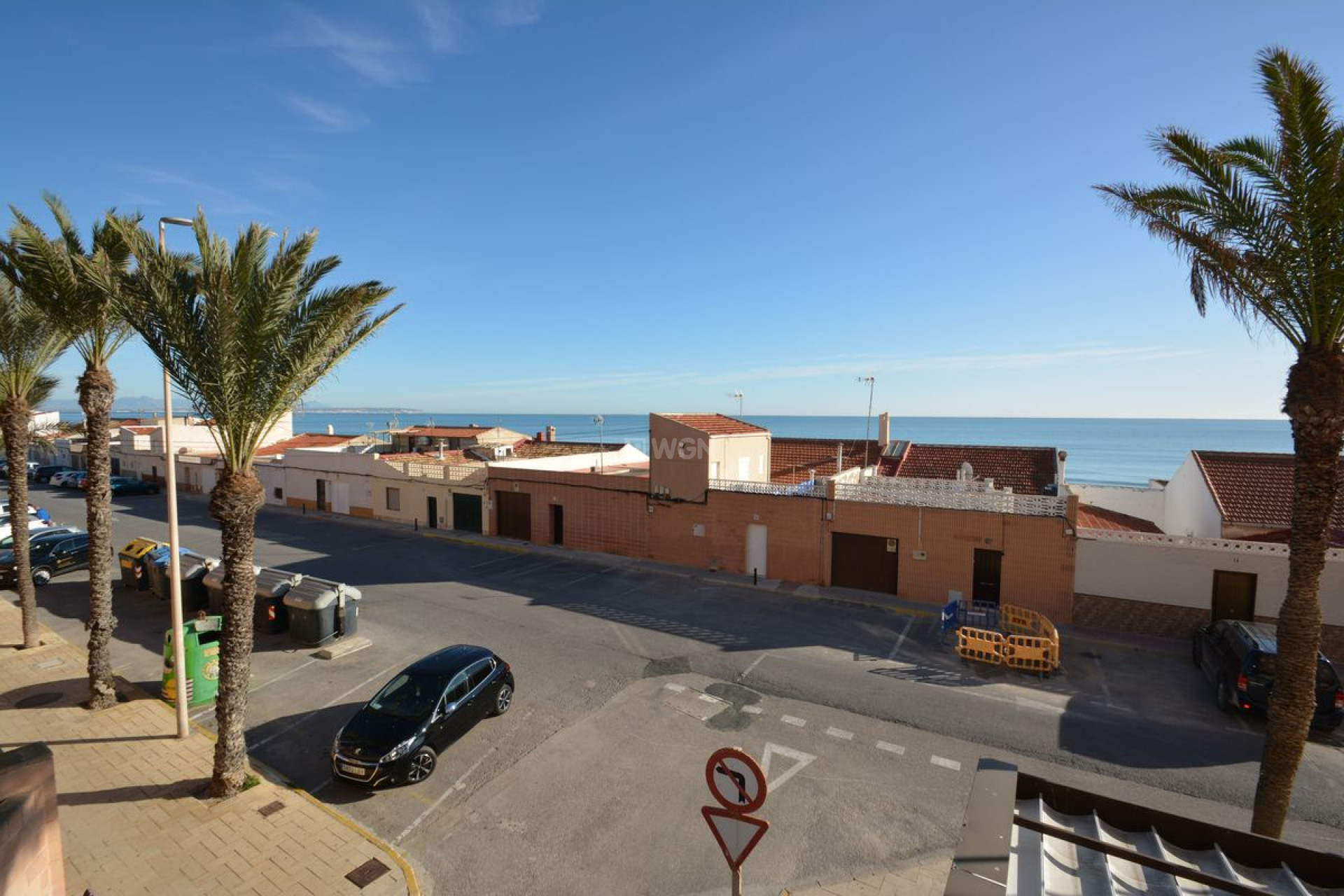 Reventa - Apartamento / piso - Guardamar del Segura - Costa Blanca