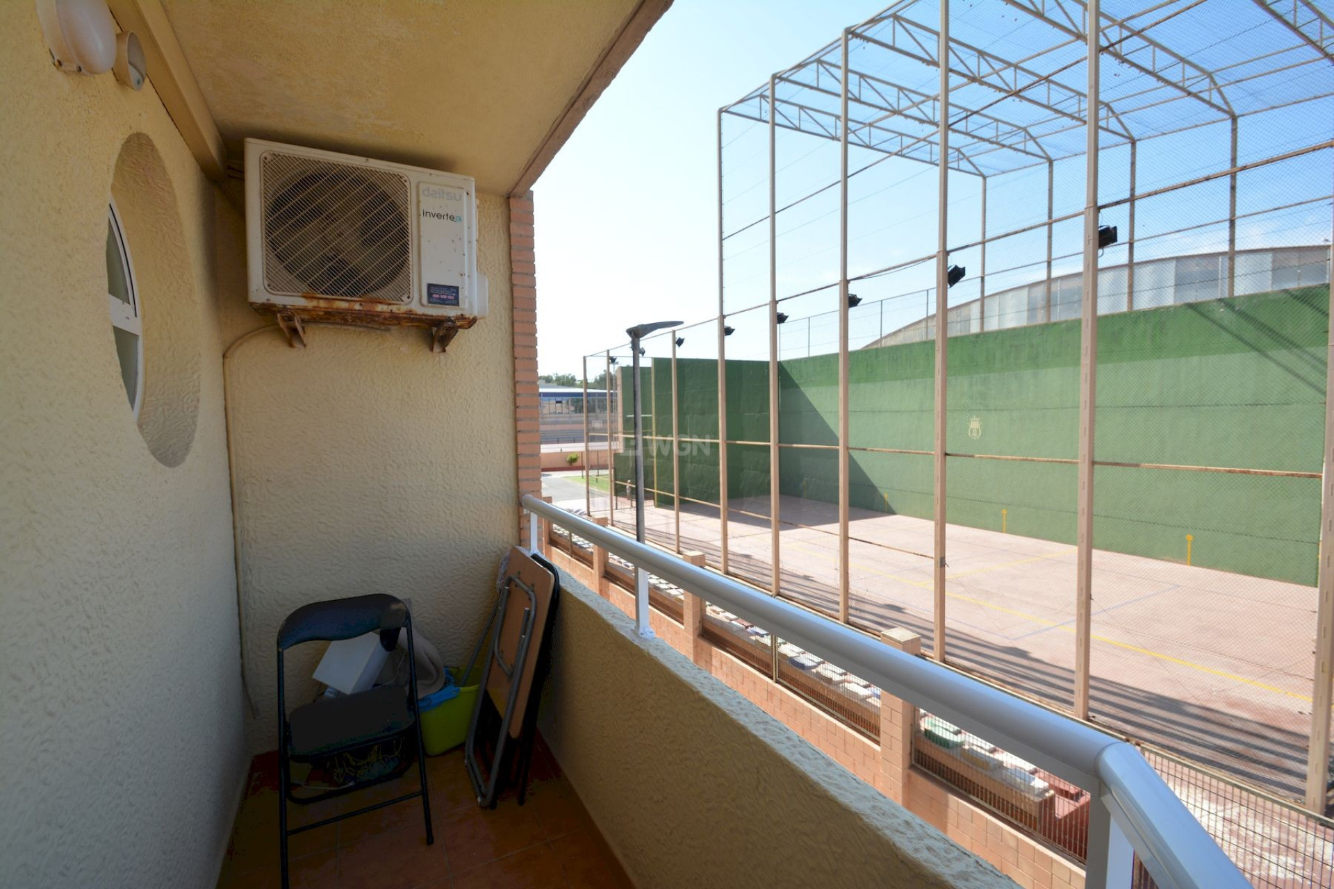 Reventa - Apartamento / piso - Guardamar del Segura - Costa Blanca