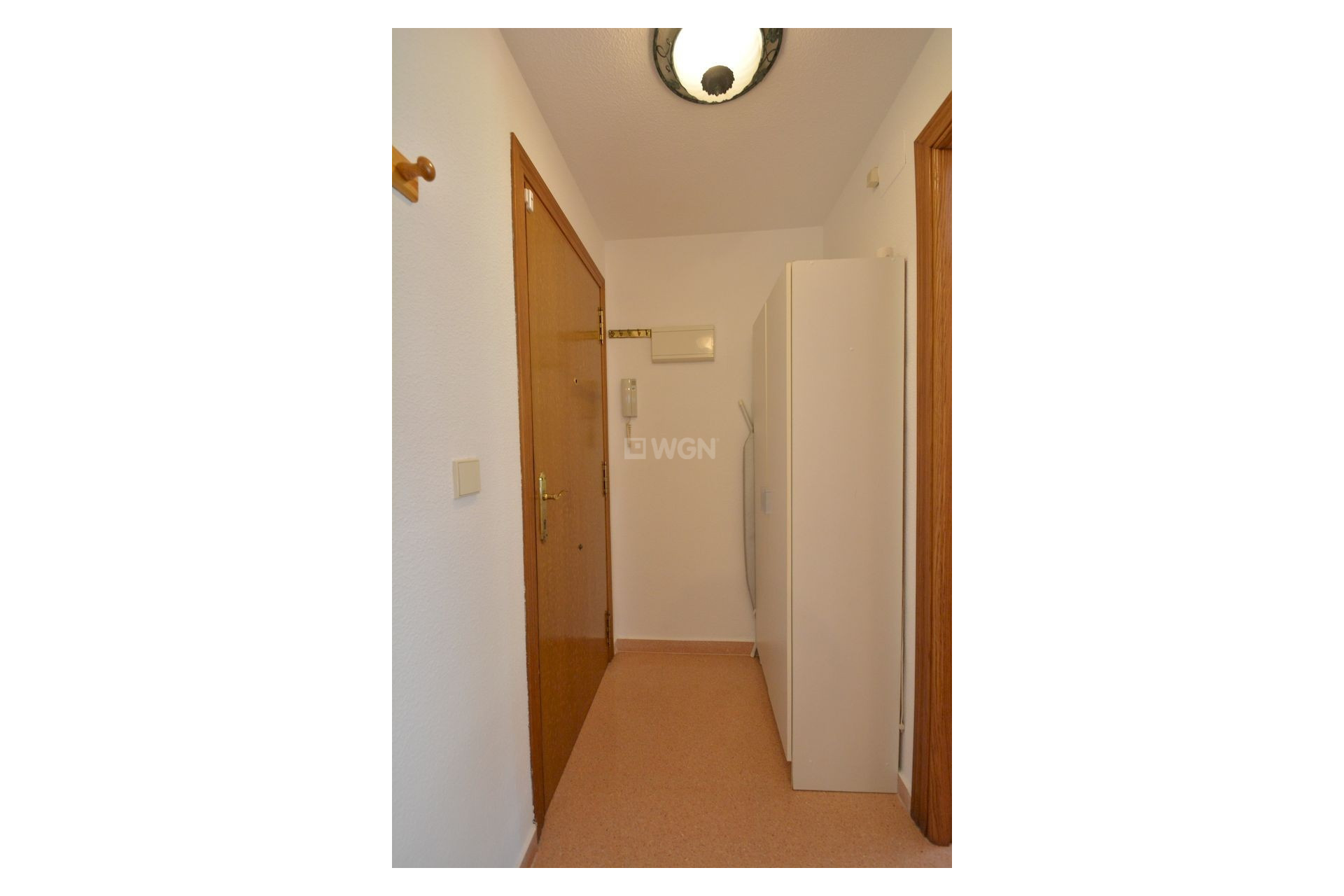 Reventa - Apartamento / piso - Guardamar del Segura - Costa Blanca