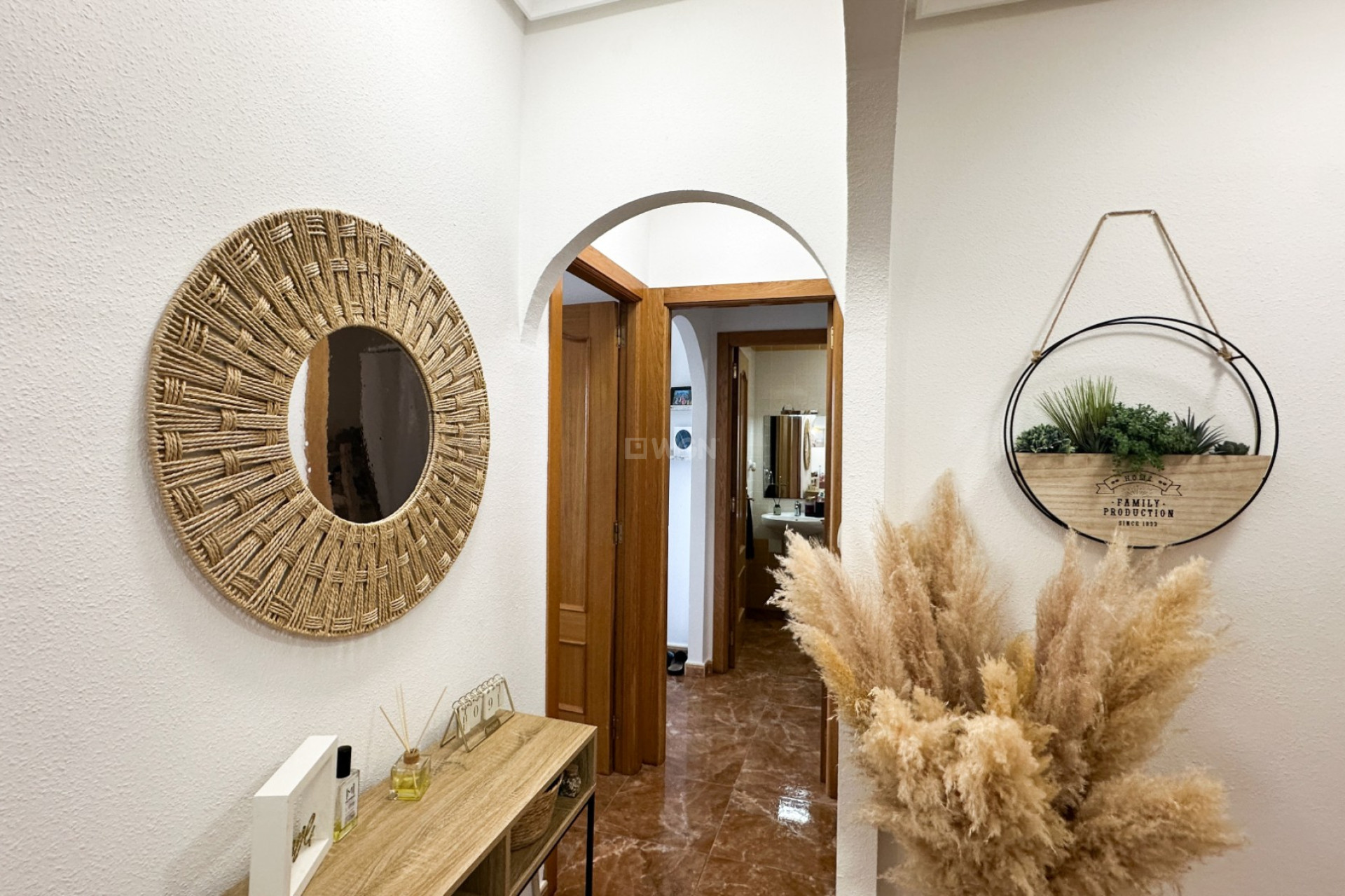 Reventa - Apartamento / piso - Guardamar del Segura - Costa Blanca