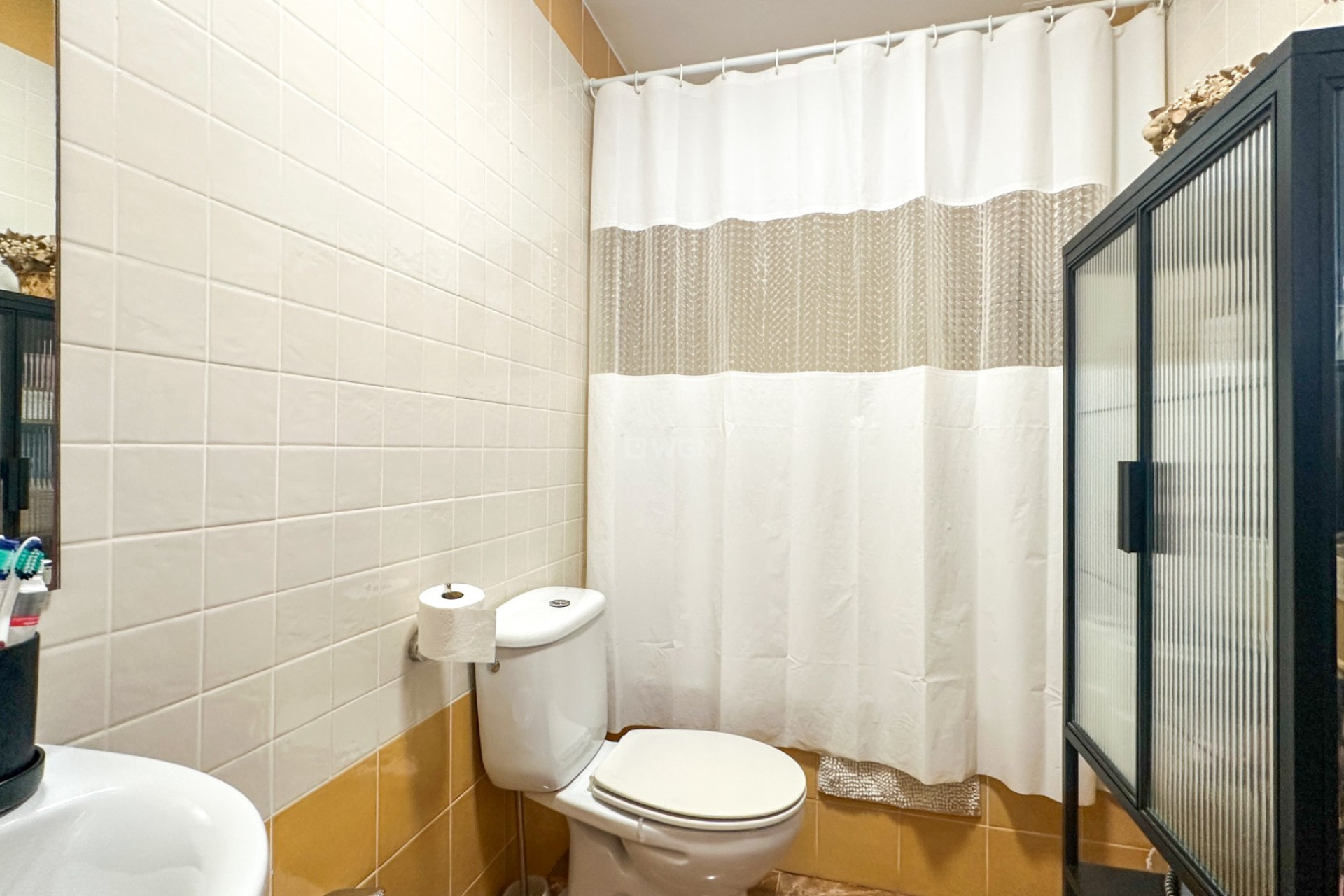 Reventa - Apartamento / piso - Guardamar del Segura - Costa Blanca