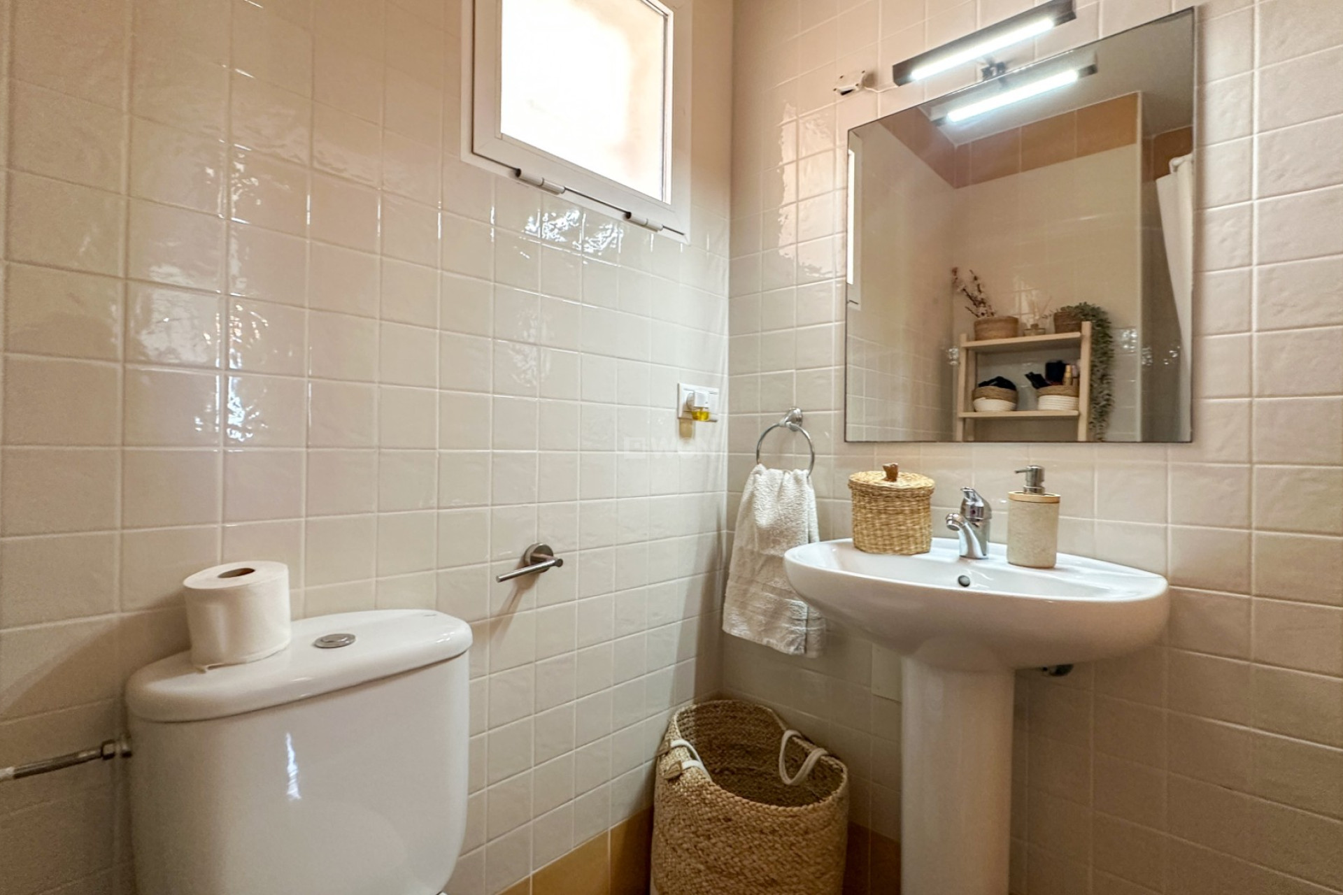 Reventa - Apartamento / piso - Guardamar del Segura - Costa Blanca