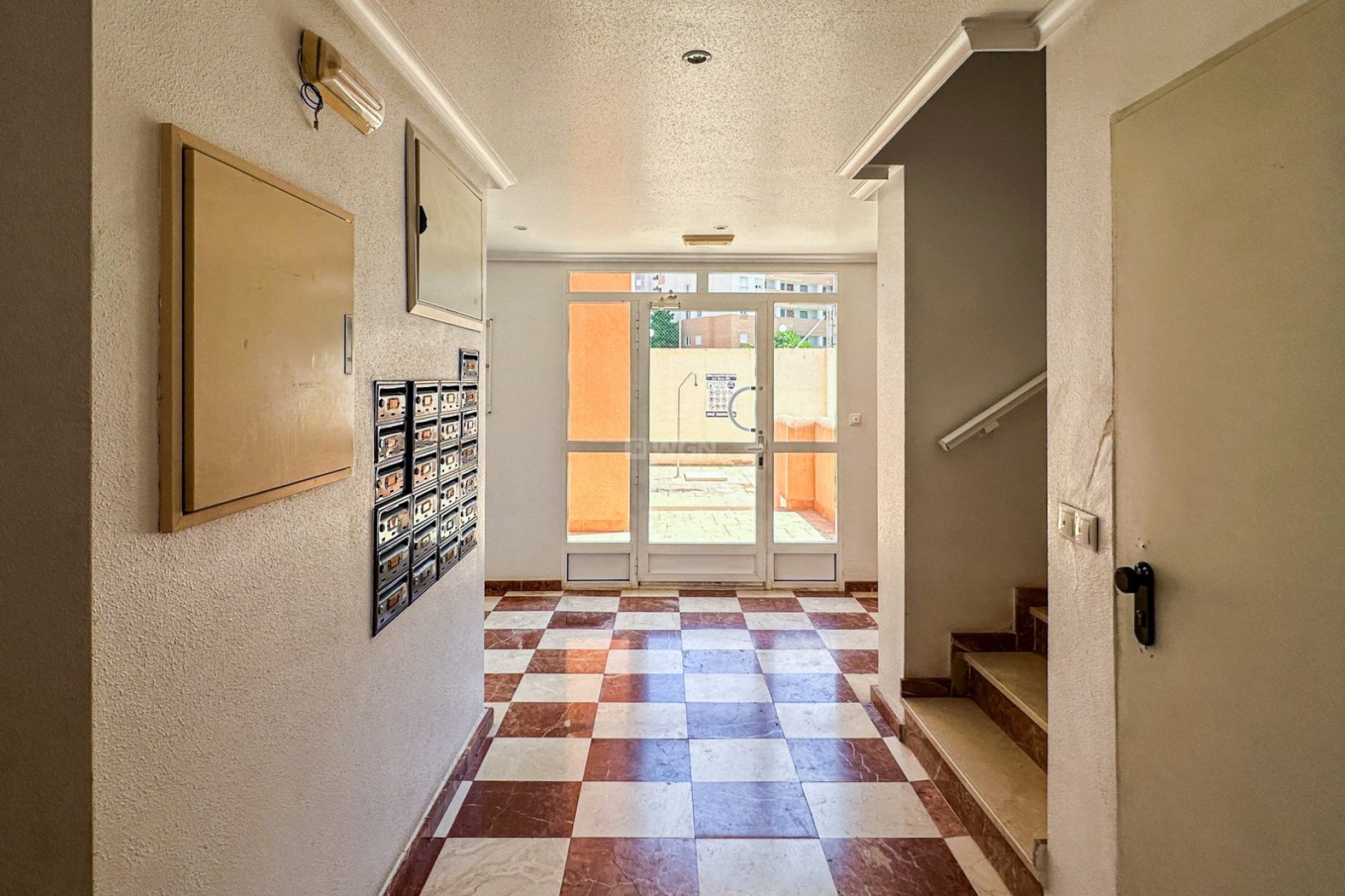 Reventa - Apartamento / piso - Guardamar del Segura - Costa Blanca