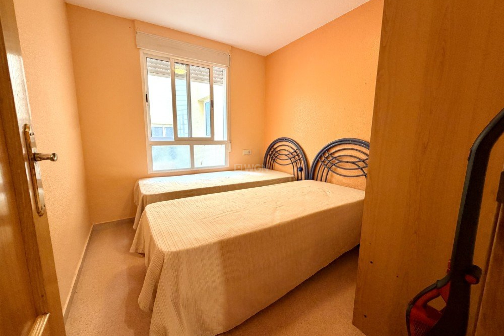 Reventa - Apartamento / piso - Guardamar del Segura - Costa Blanca