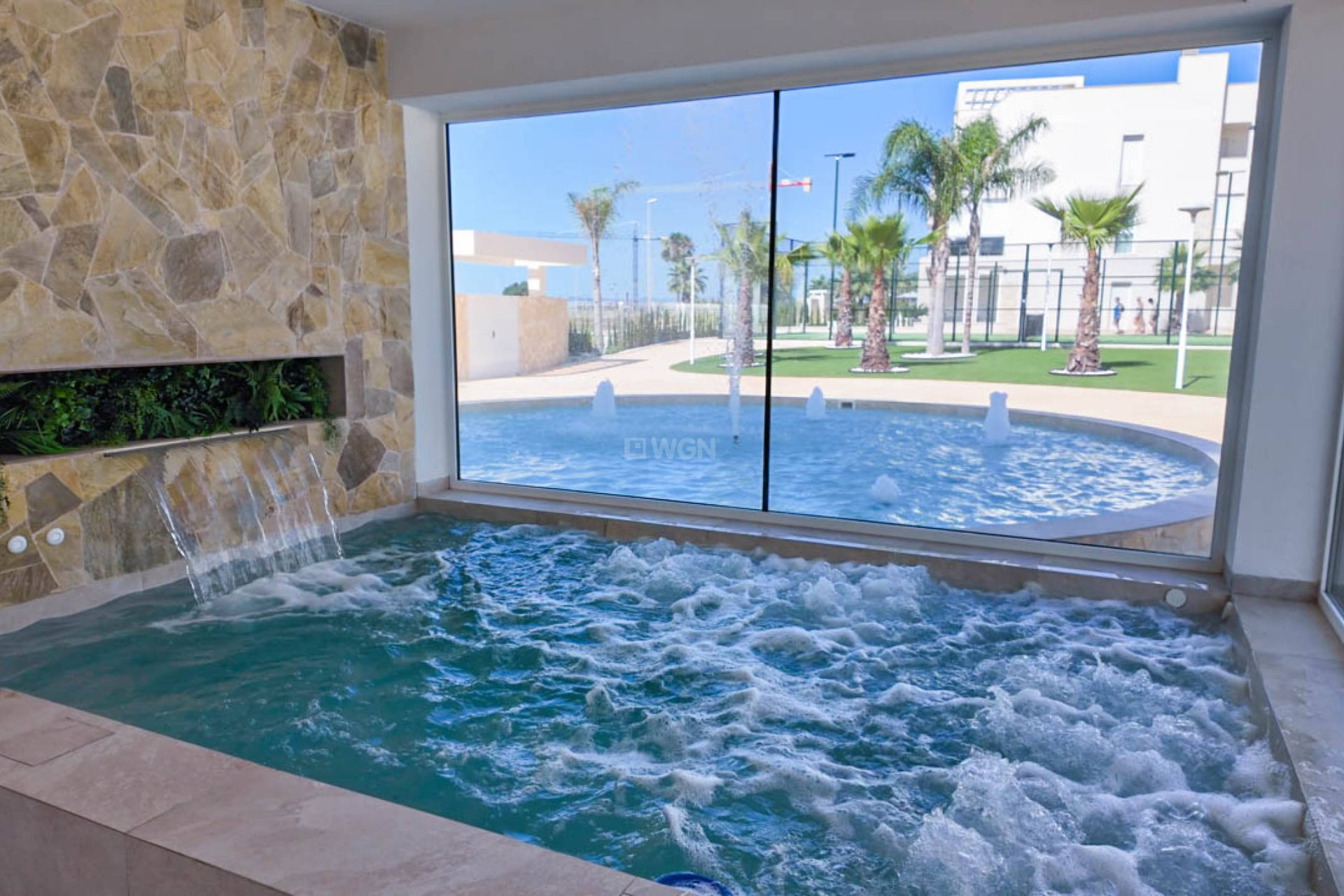 Reventa - Apartamento / piso - Guardamar del Segura - Costa Blanca