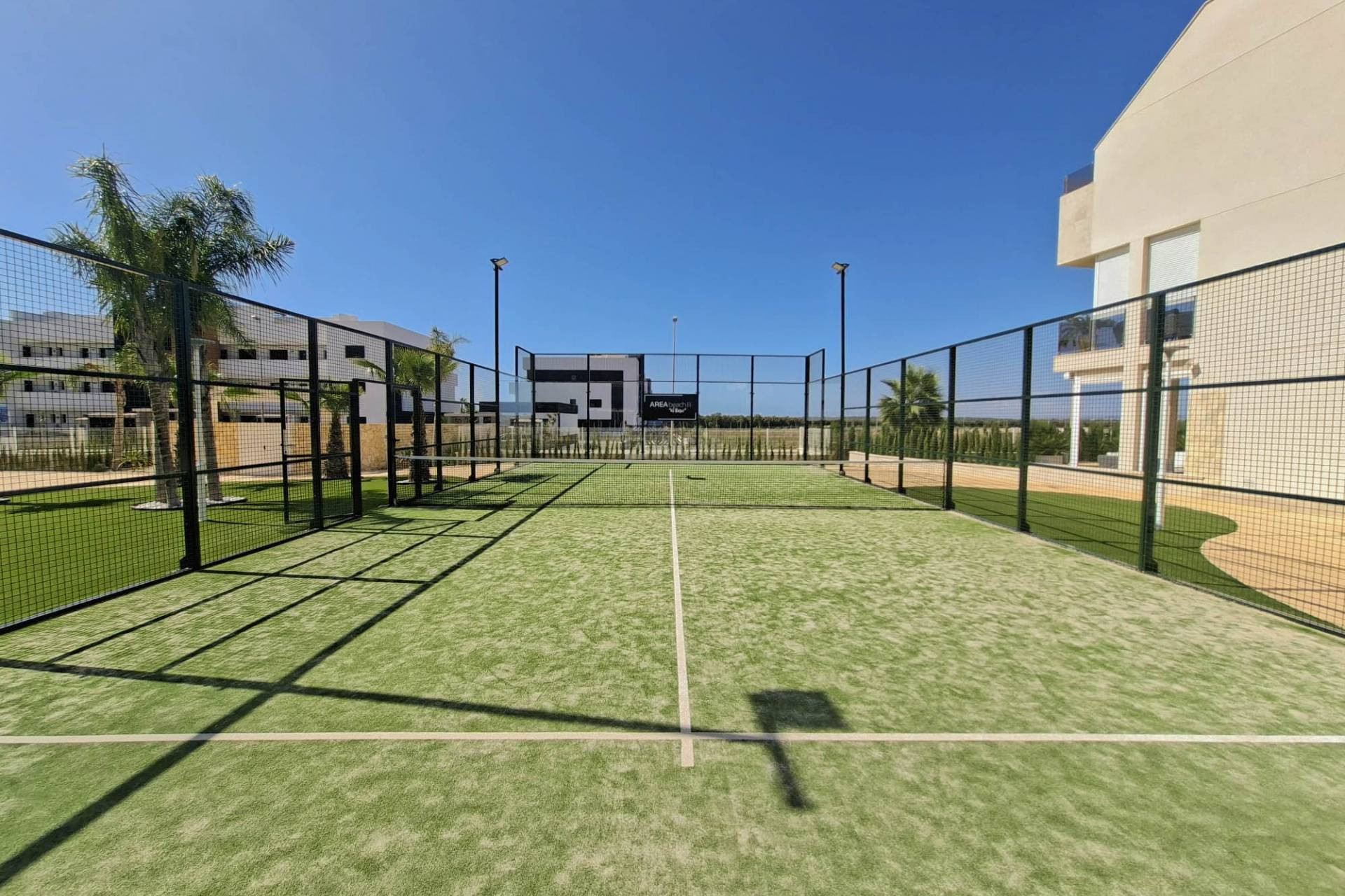 Reventa - Apartamento / piso - Guardamar del Segura - Costa Blanca