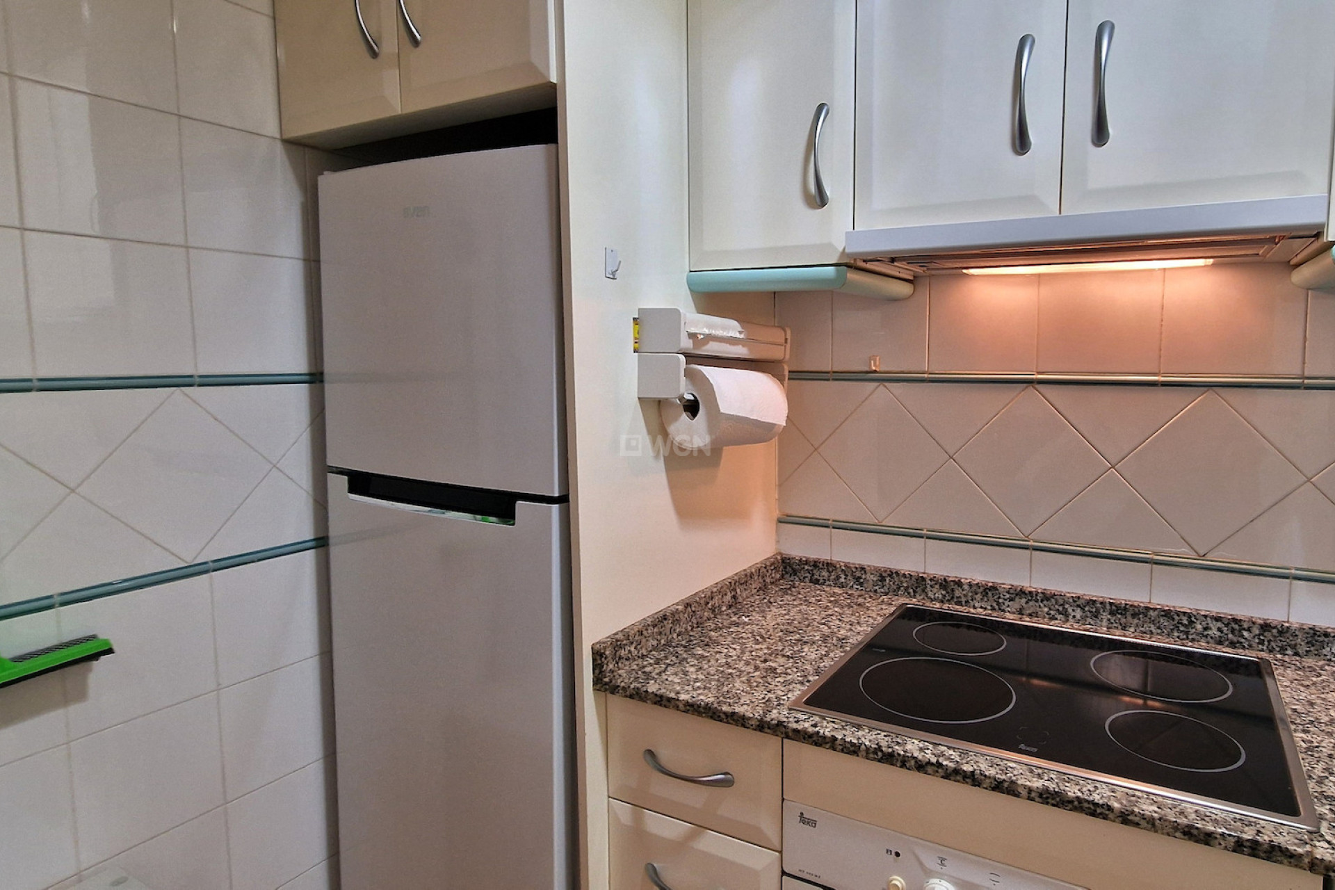 Reventa - Apartamento / piso - Guardamar del Segura - Costa Blanca