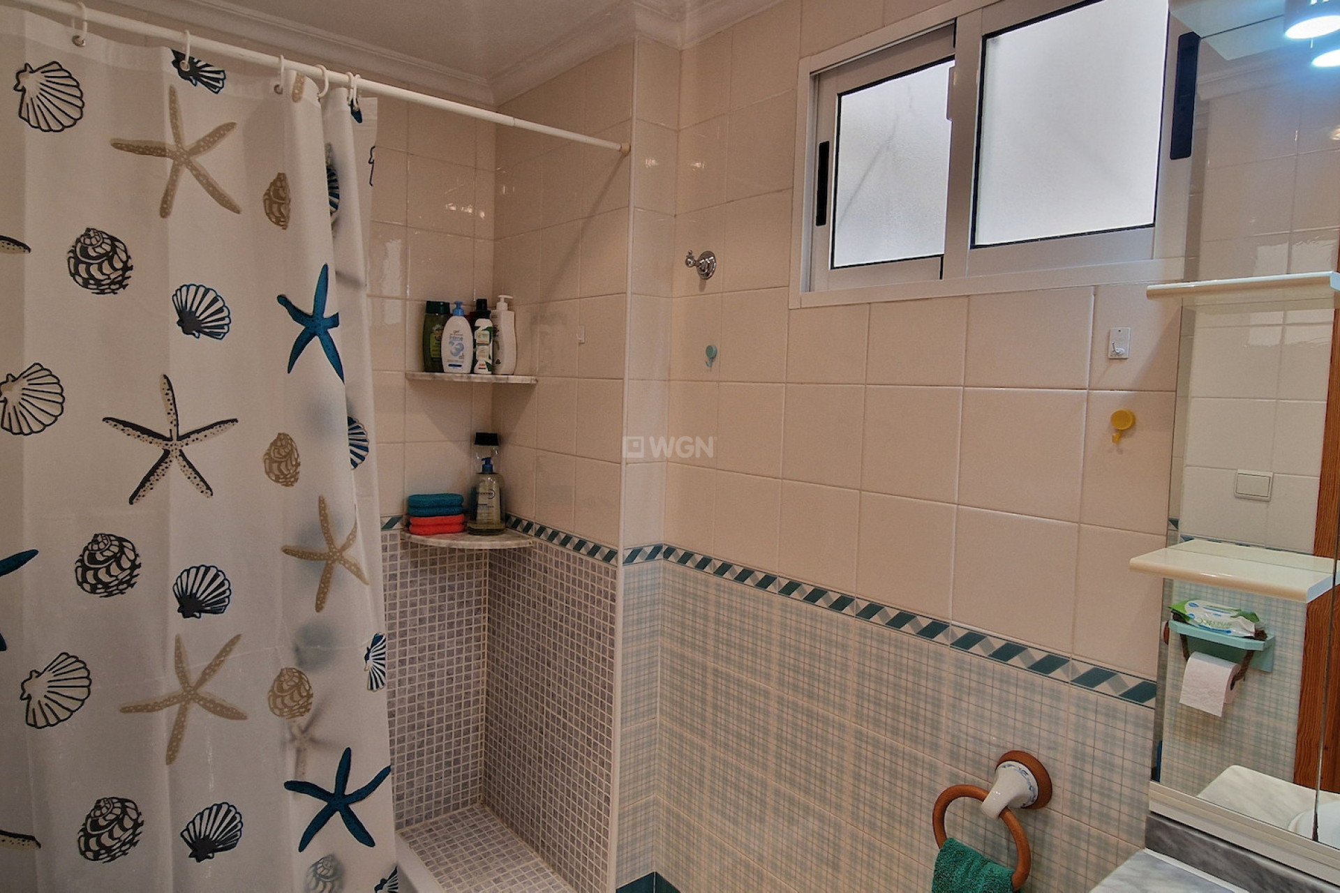 Reventa - Apartamento / piso - Guardamar del Segura - Costa Blanca