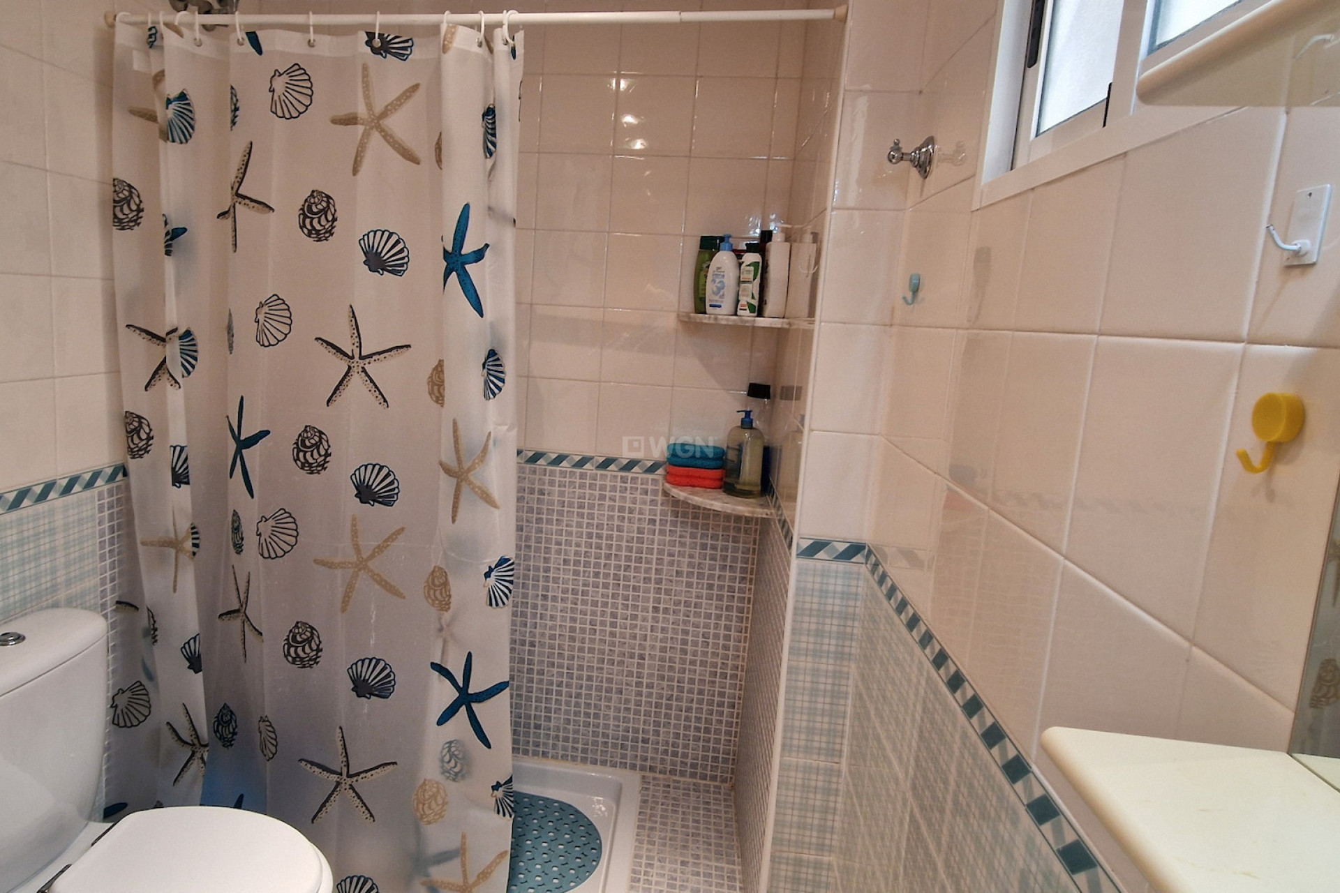 Reventa - Apartamento / piso - Guardamar del Segura - Costa Blanca