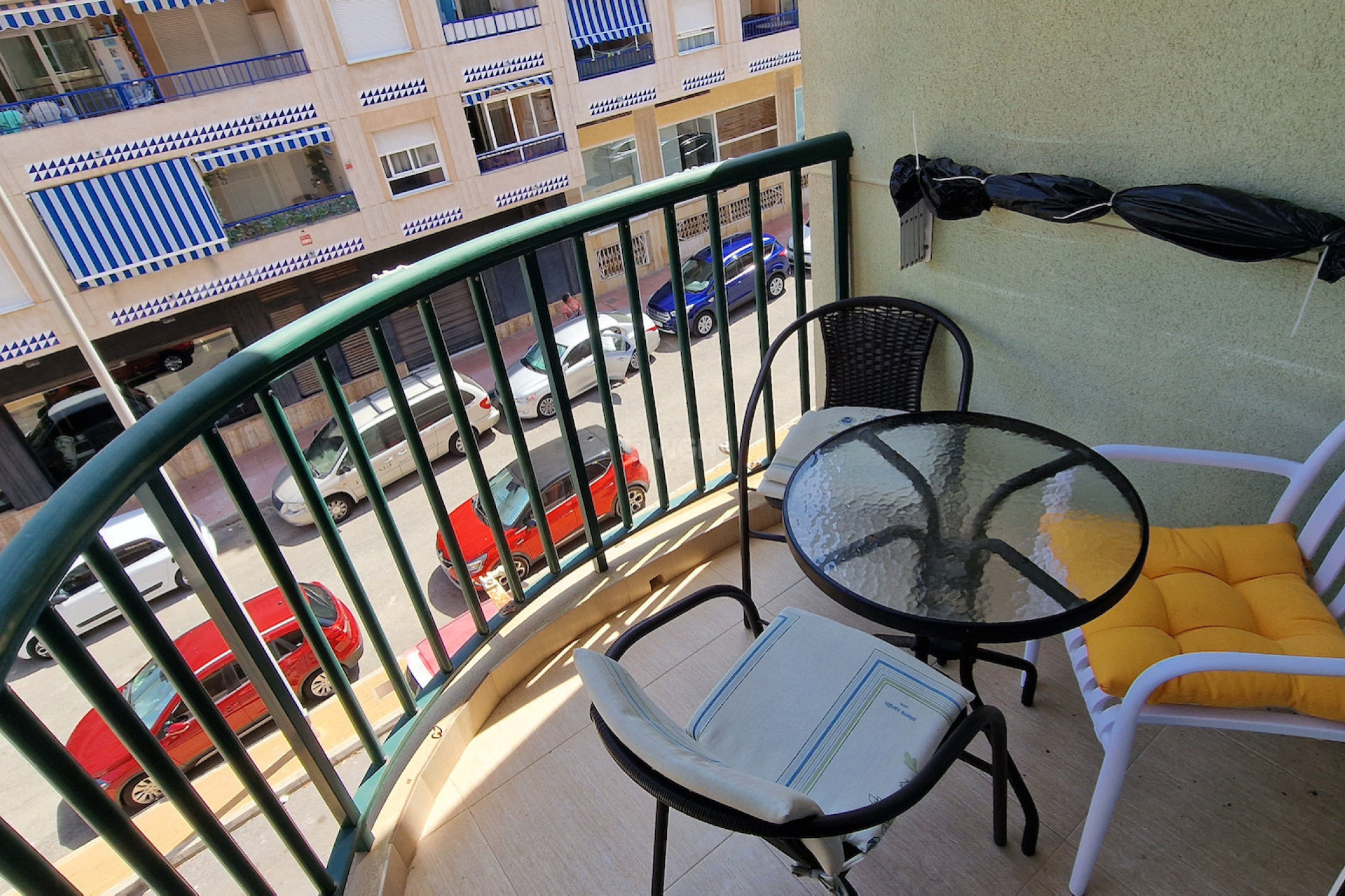Reventa - Apartamento / piso - Guardamar del Segura - Costa Blanca