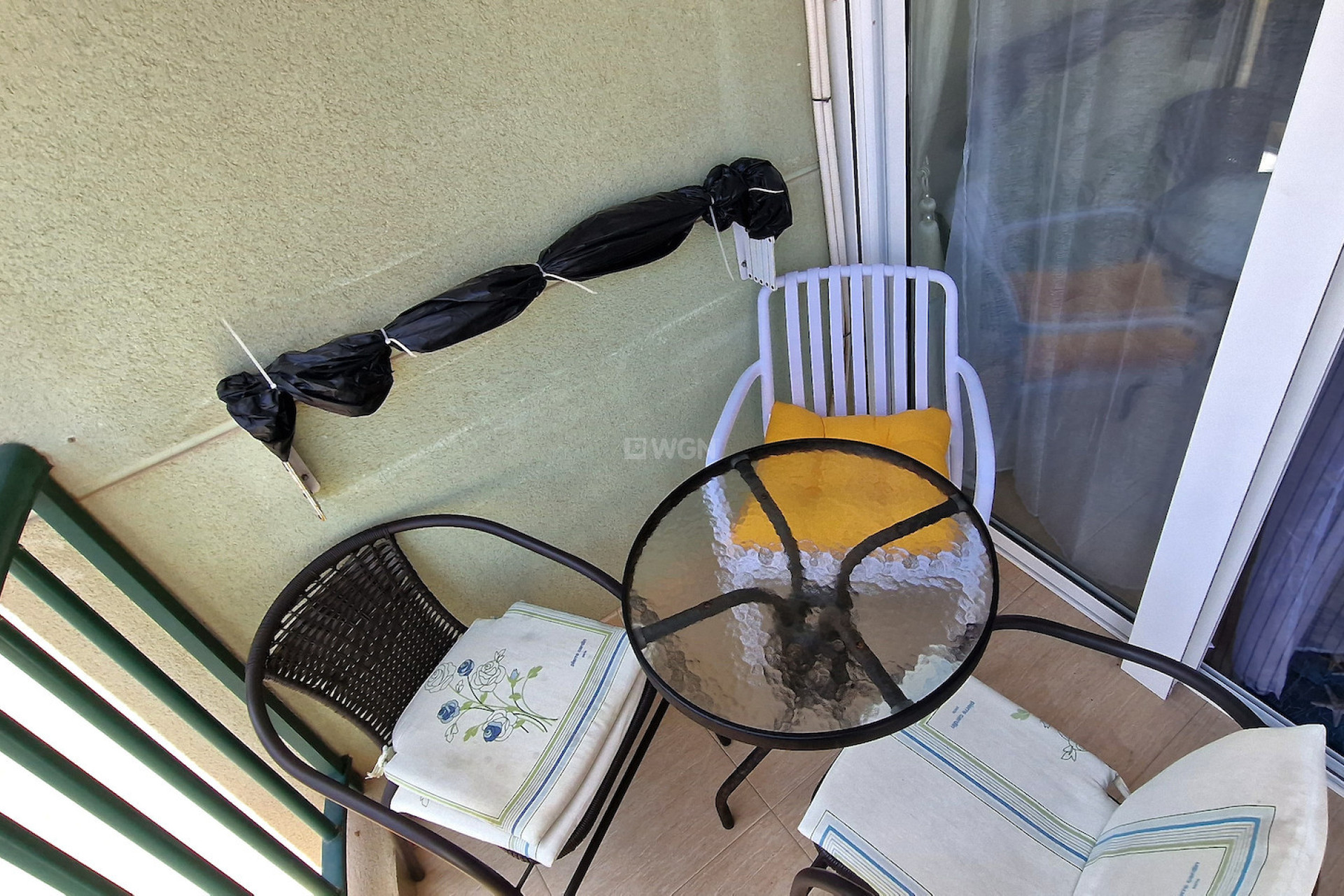 Reventa - Apartamento / piso - Guardamar del Segura - Costa Blanca