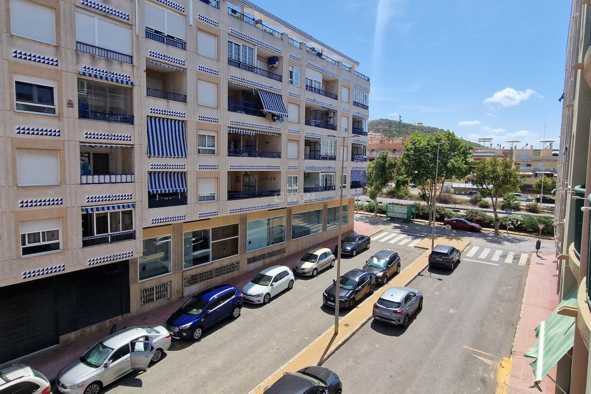 Reventa - Apartamento / piso - Guardamar del Segura - Costa Blanca