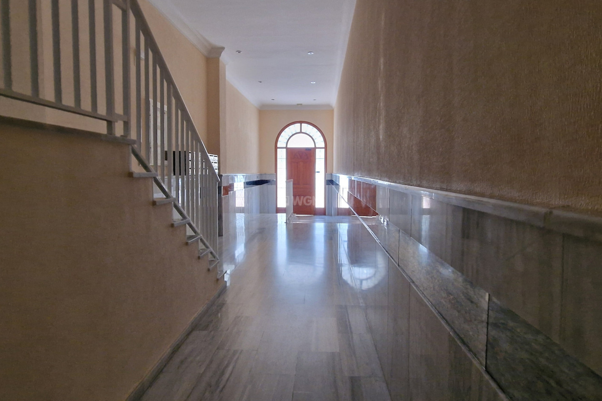 Reventa - Apartamento / piso - Guardamar del Segura - Costa Blanca