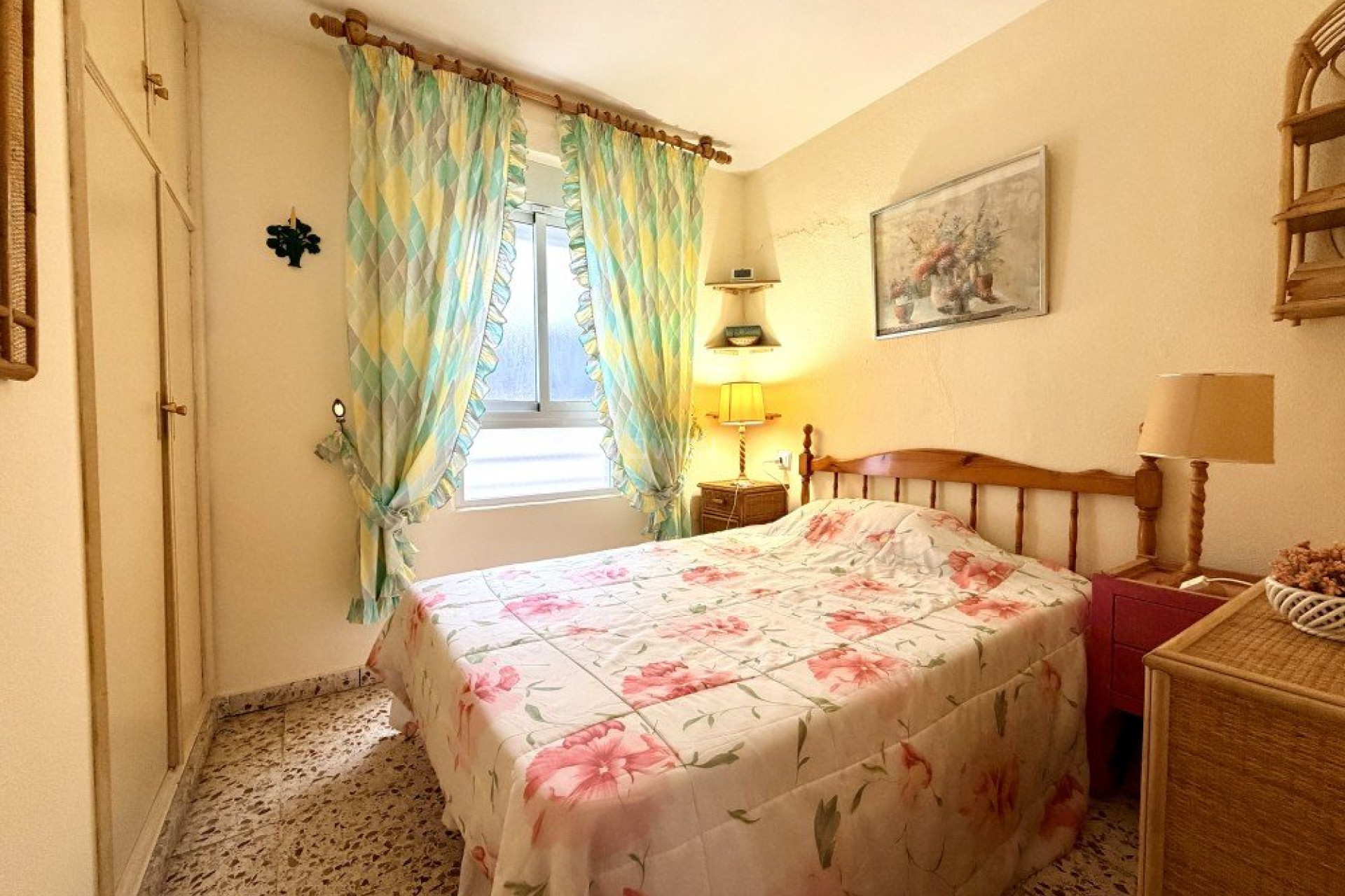 Reventa - Apartamento / piso - Guardamar del Segura - Costa Blanca