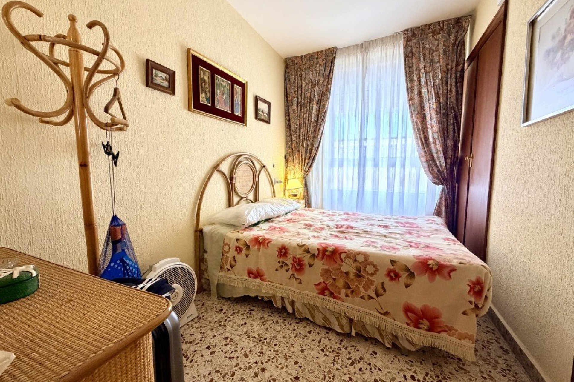 Reventa - Apartamento / piso - Guardamar del Segura - Costa Blanca