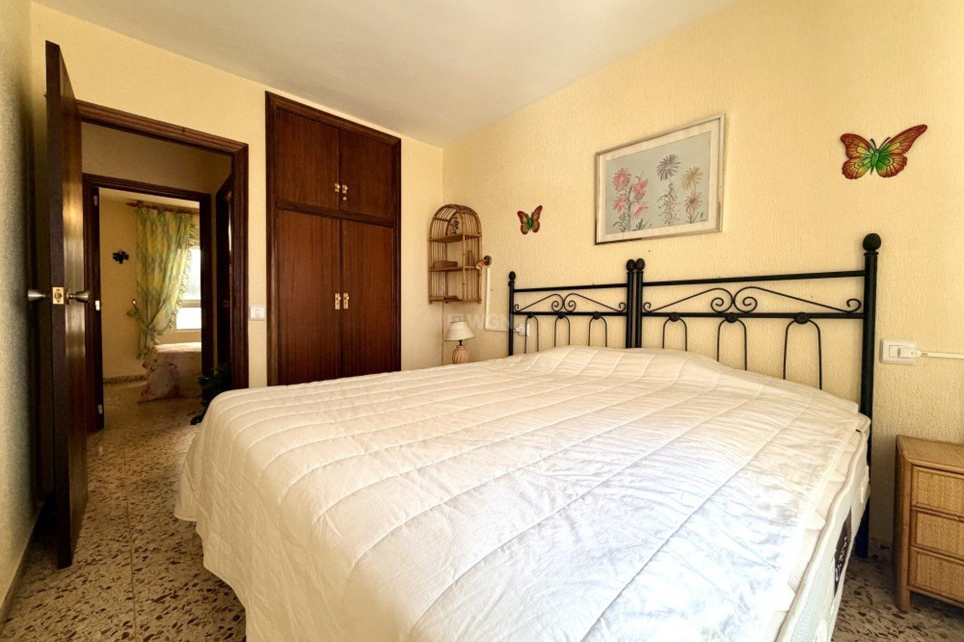 Reventa - Apartamento / piso - Guardamar del Segura - Costa Blanca