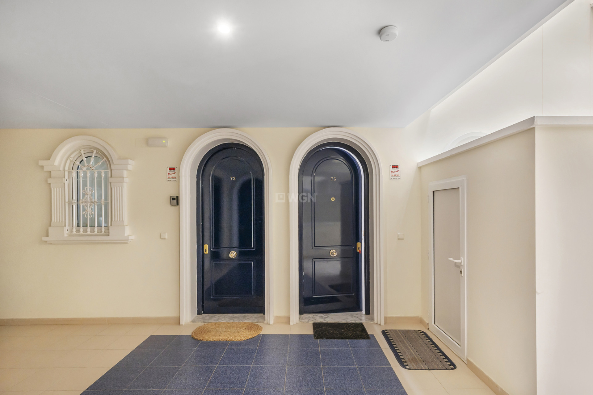 Reventa - Apartamento / piso - Guardamar del Segura - Costa Blanca