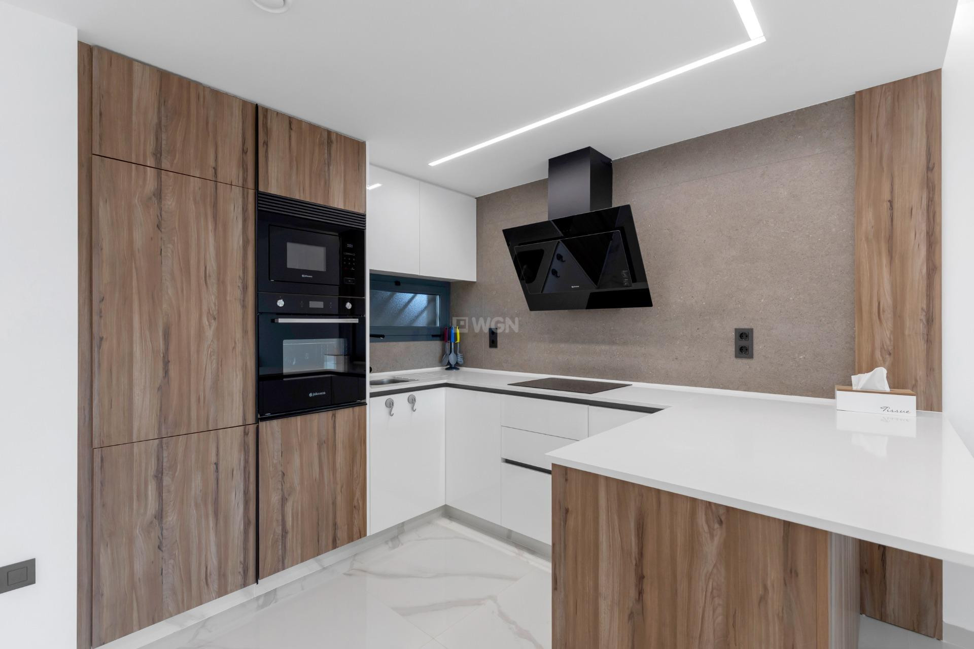 Reventa - Apartamento / piso - Guardamar del Segura - El Raso