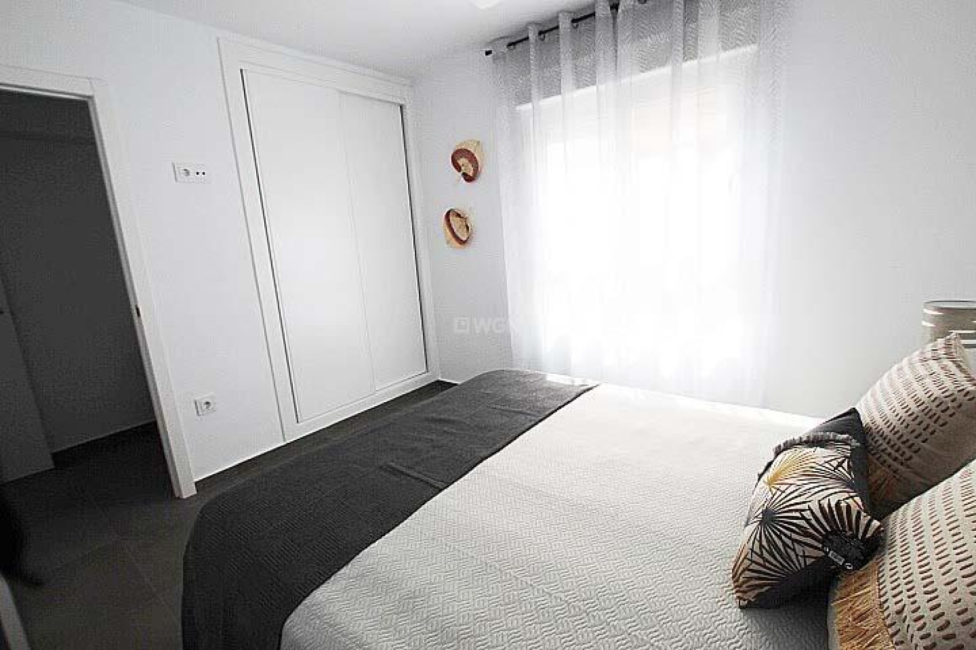 Reventa - Apartamento / piso - Guardamar del Segura - Guardamar Playa