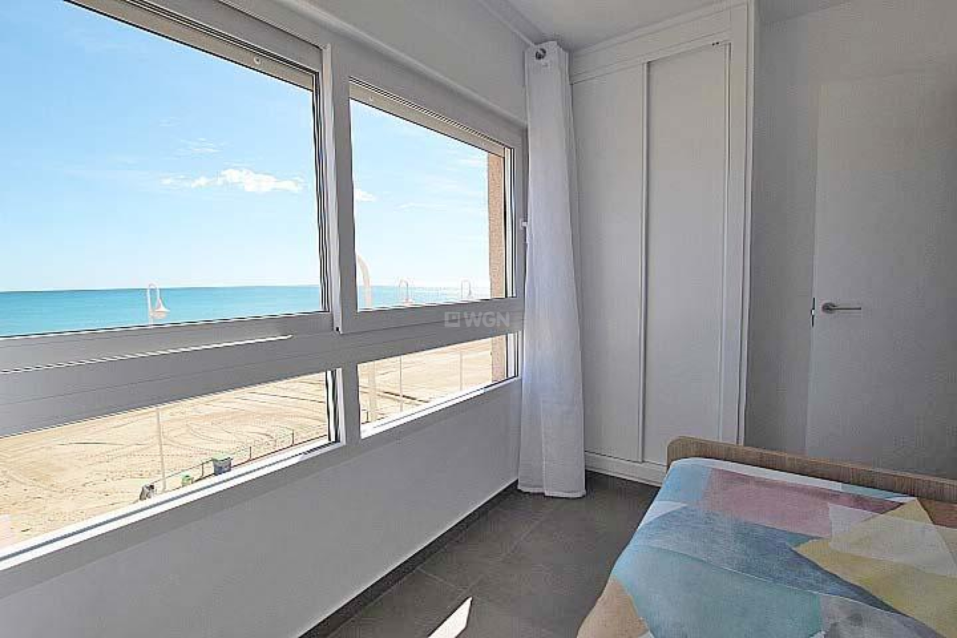 Reventa - Apartamento / piso - Guardamar del Segura - Guardamar Playa