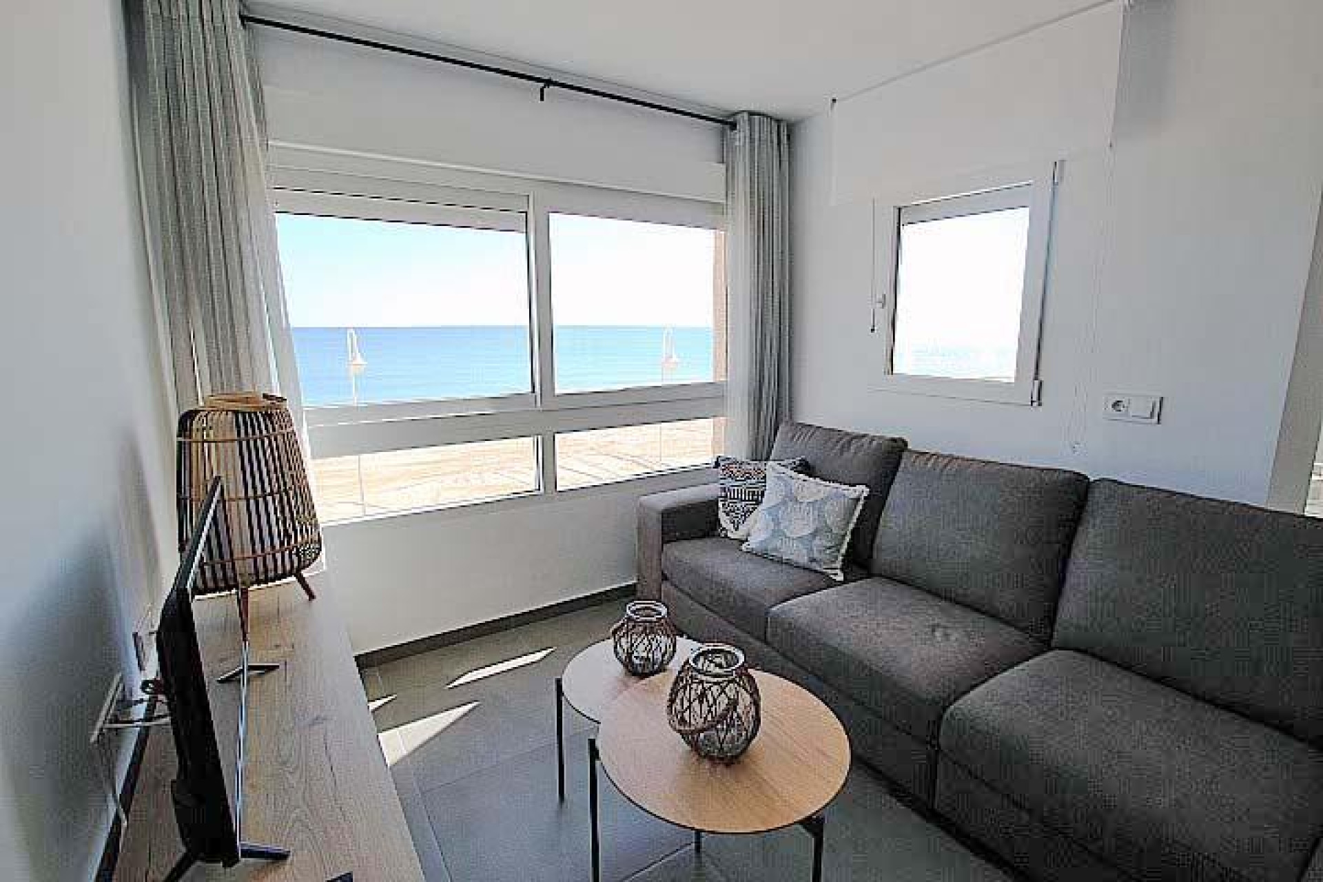 Reventa - Apartamento / piso - Guardamar del Segura - Guardamar Playa