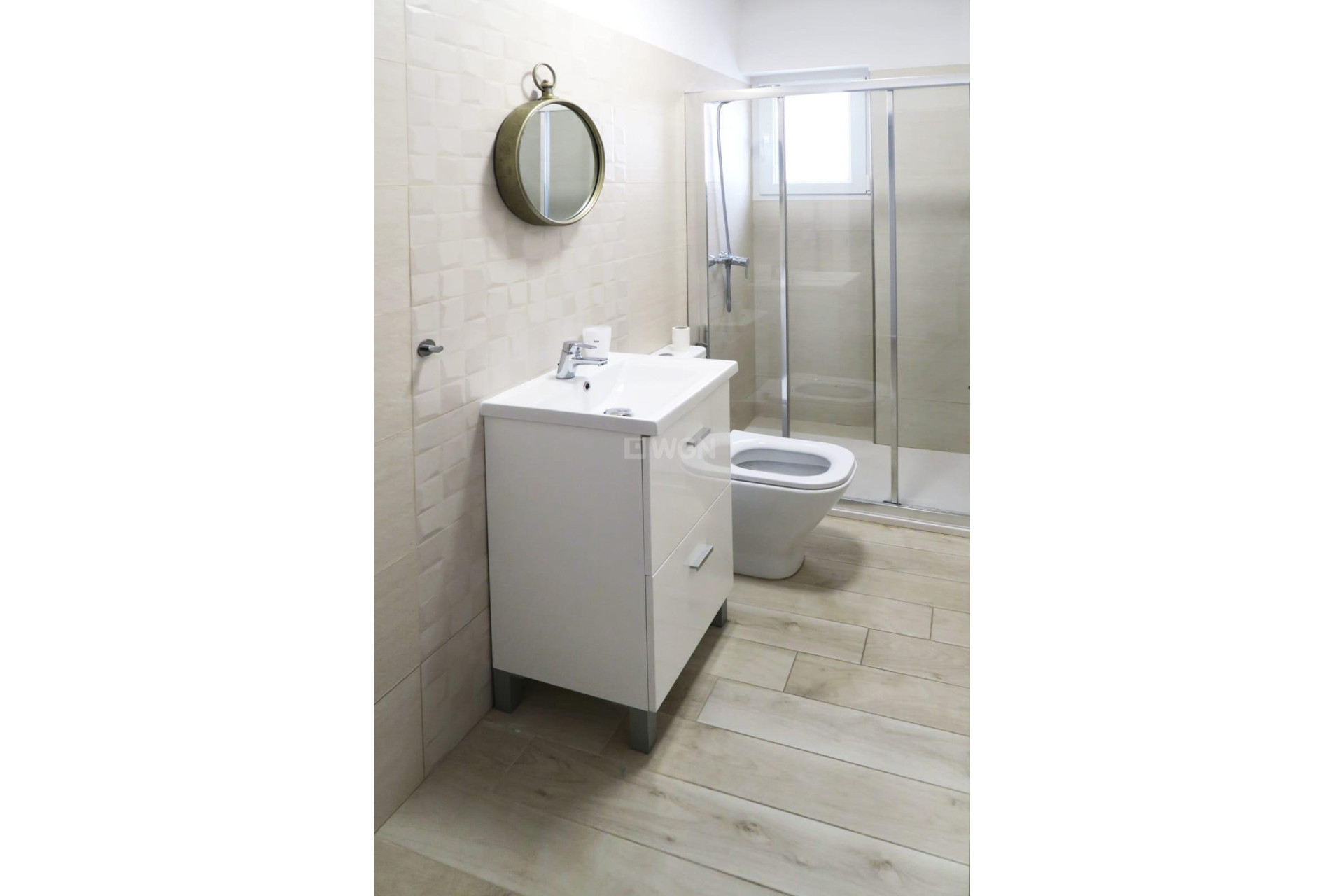 Reventa - Apartamento / piso - Guardamar del Segura - Guardamar Playa