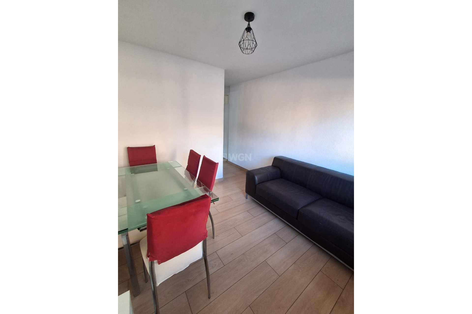 Reventa - Apartamento / piso - Guardamar del Segura - Guardamar Playa