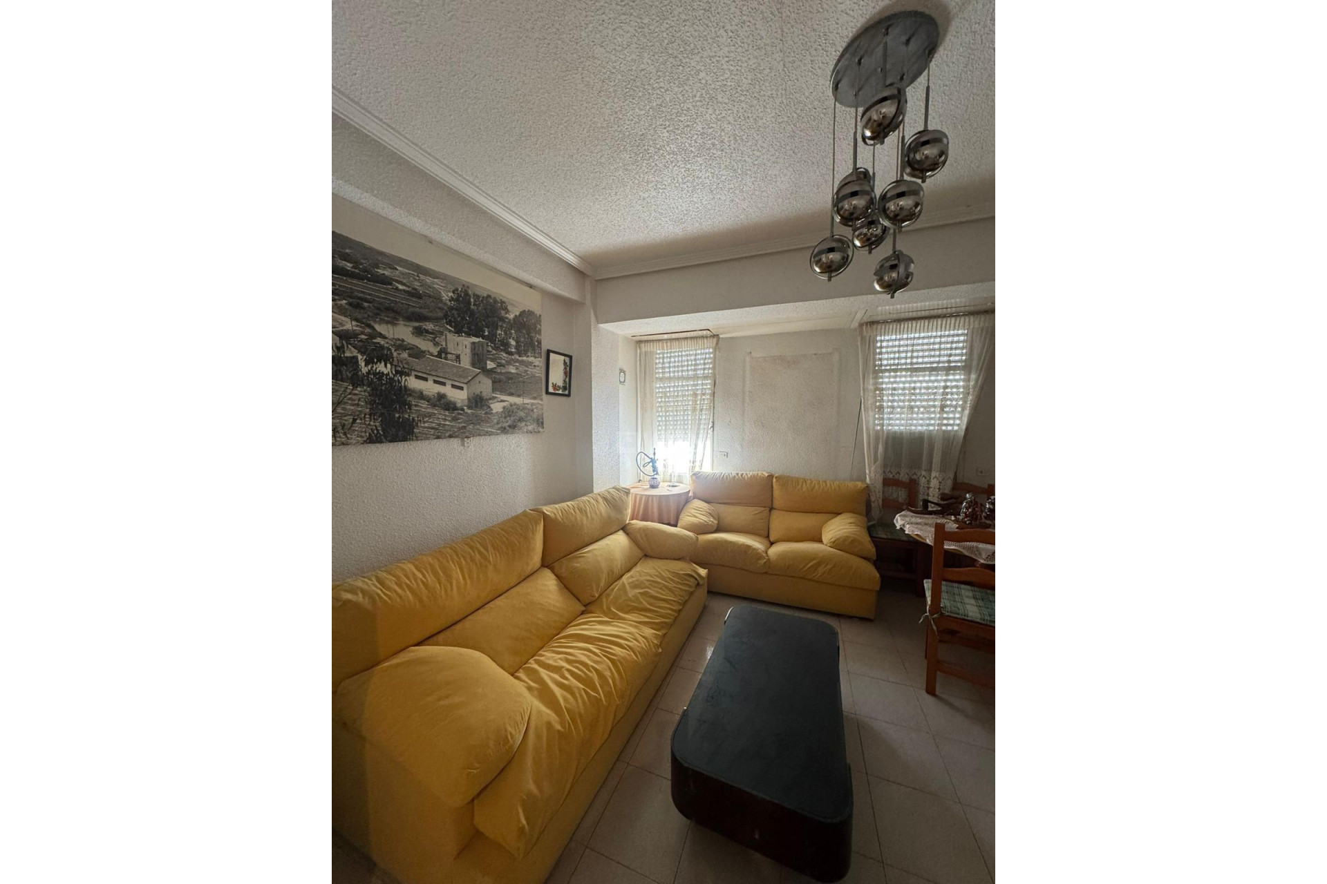 Reventa - Apartamento / piso - Guardamar del Segura - Guardamar
