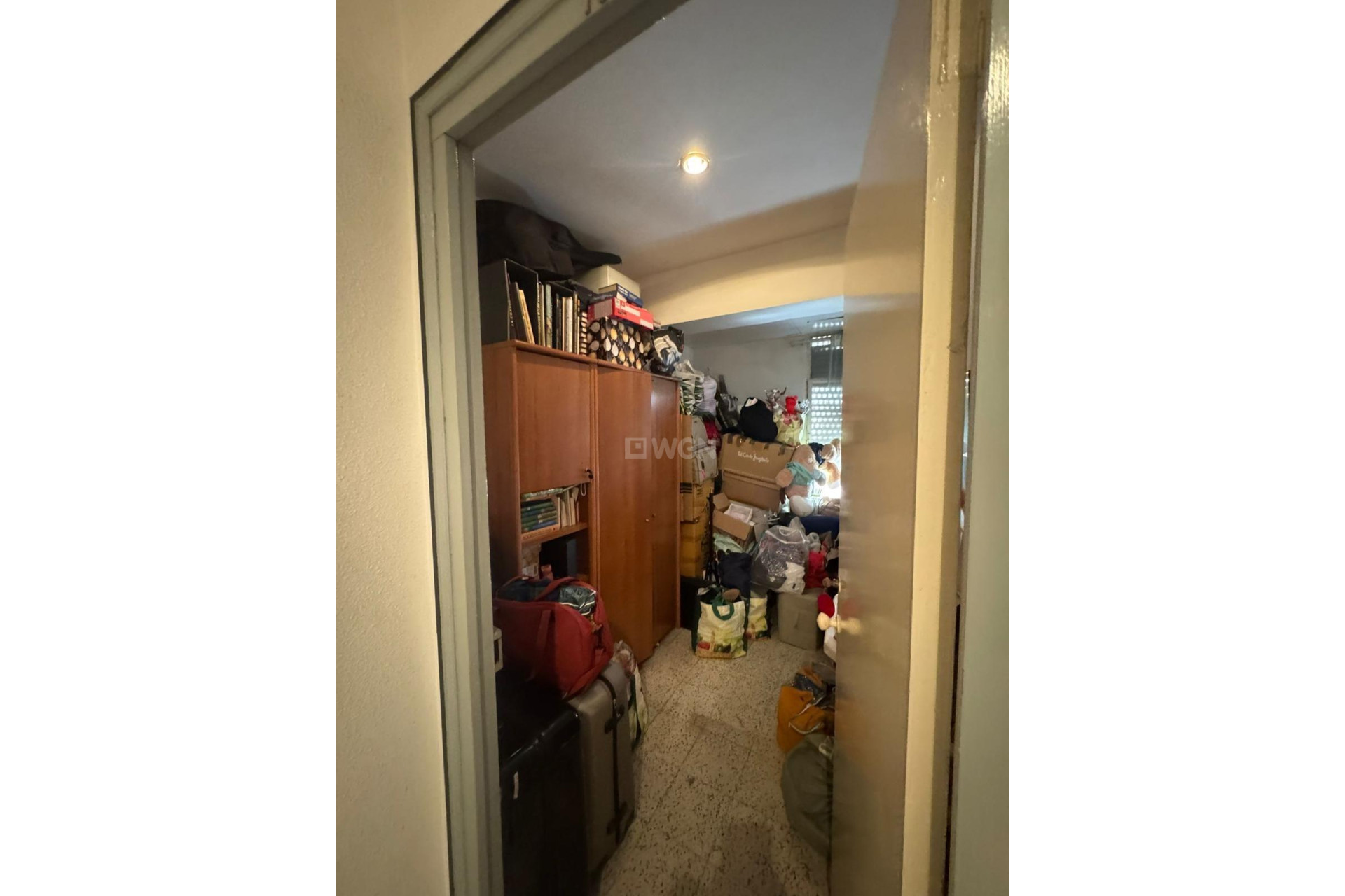 Reventa - Apartamento / piso - Guardamar del Segura - Guardamar