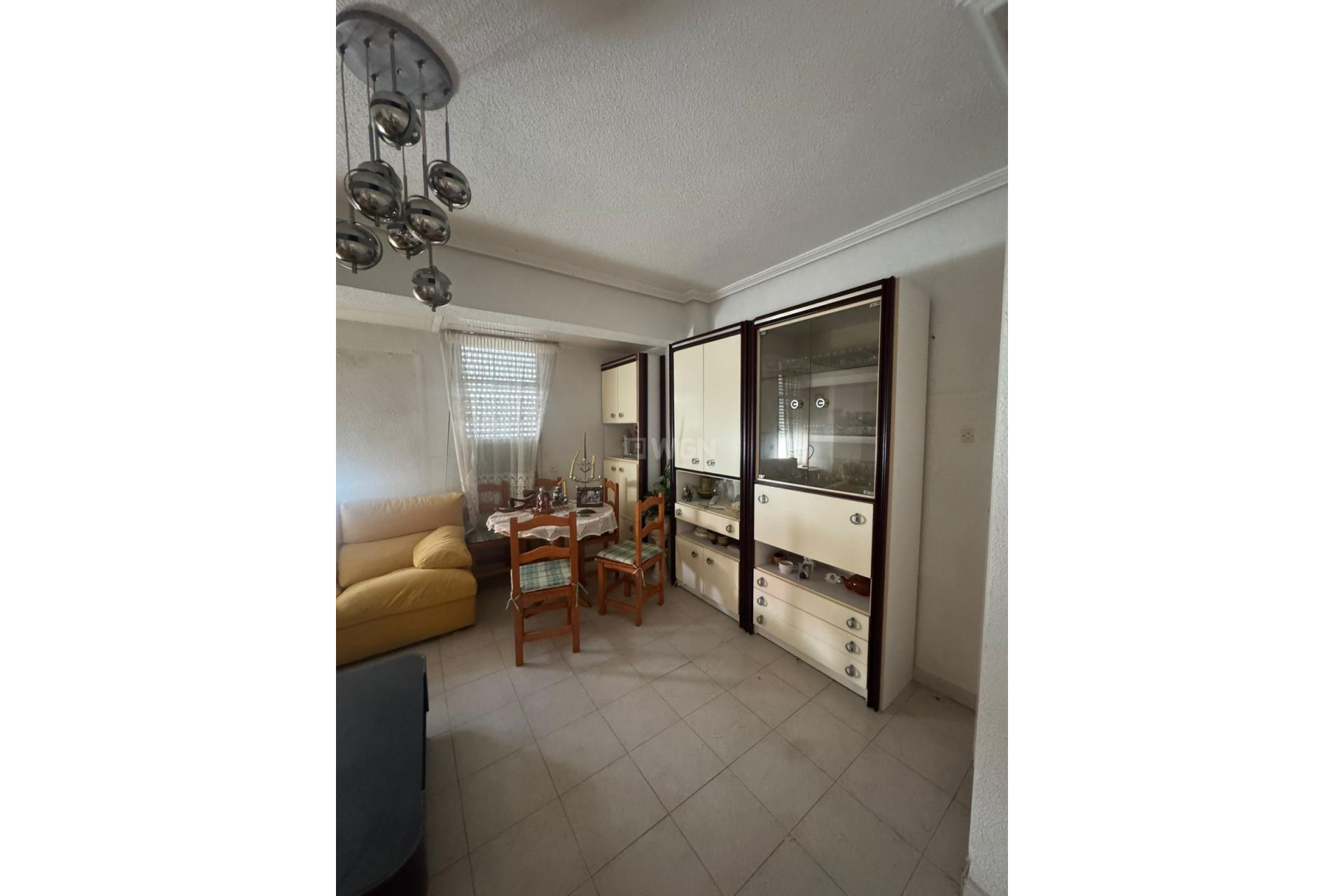 Reventa - Apartamento / piso - Guardamar del Segura - Guardamar