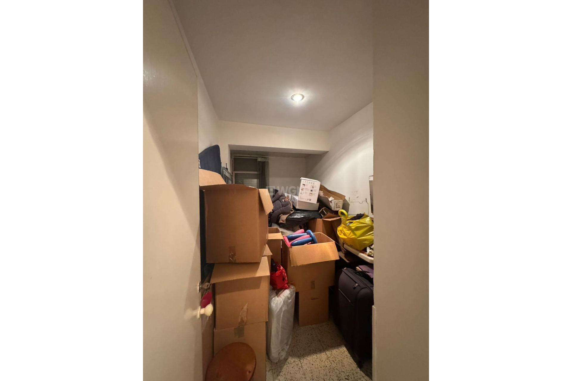 Reventa - Apartamento / piso - Guardamar del Segura - Guardamar