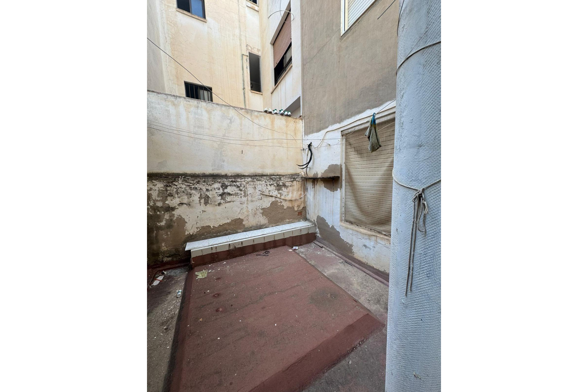 Reventa - Apartamento / piso - Guardamar del Segura - Guardamar